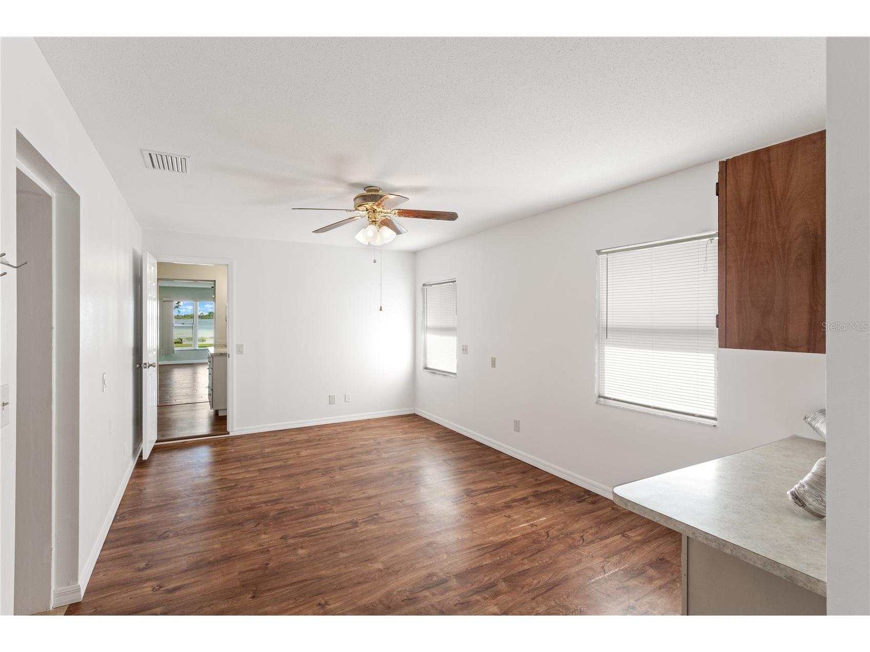 7378 NE 49th Lane Wildwood FL 34785 - LAKE DEATON G5110937 image17