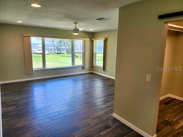 7378 NE 49th Lane Wildwood FL 34785 - LAKE DEATON G5110937 image18