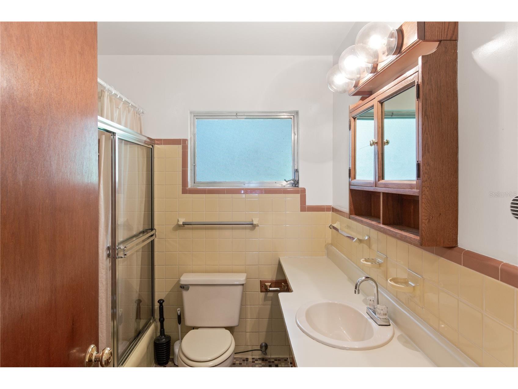 7378 NE 49th Lane Wildwood FL 34785 - LAKE DEATON G5110937 image19