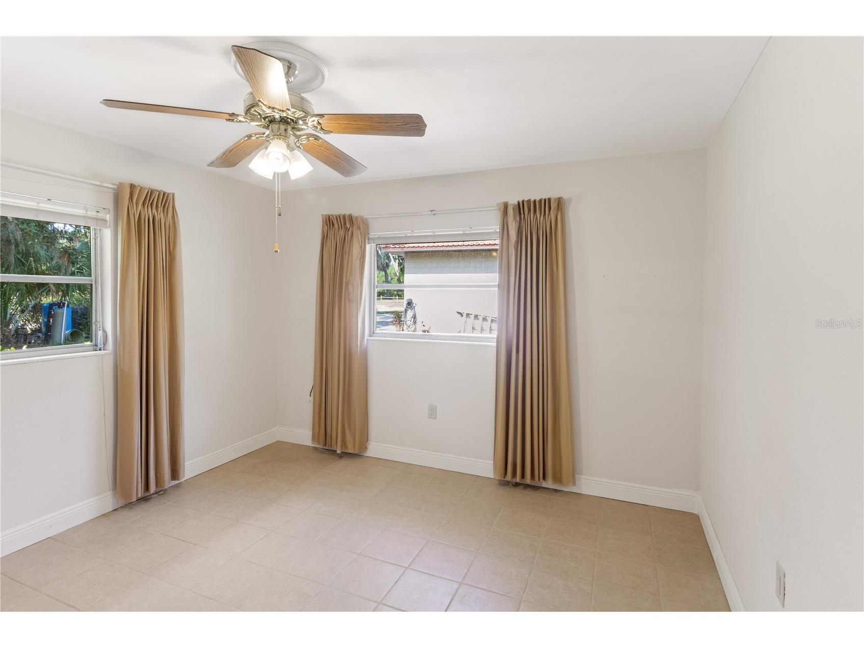 7378 NE 49th Lane Wildwood FL 34785 - LAKE DEATON G5110937 image20