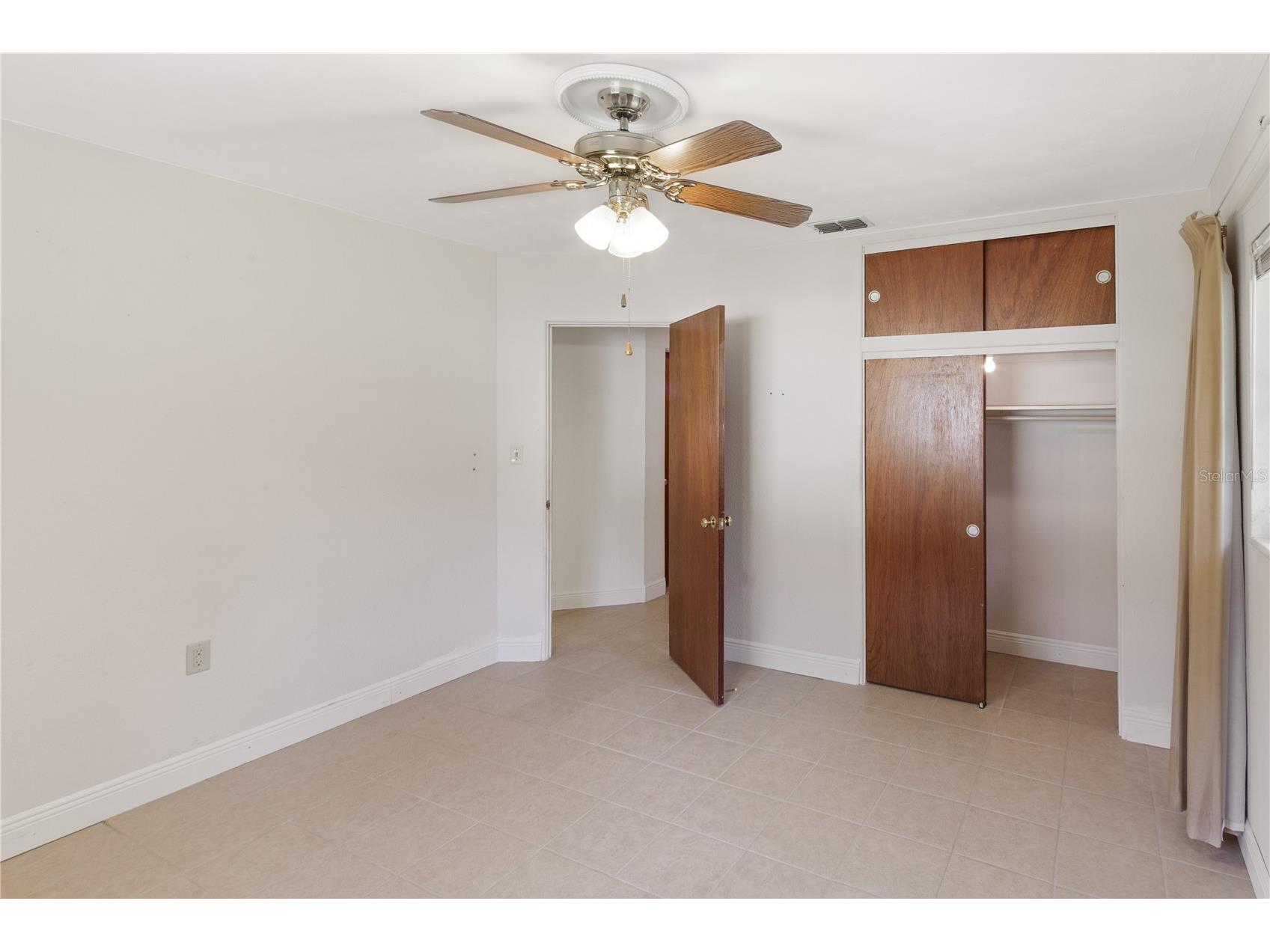 7378 NE 49th Lane Wildwood FL 34785 - LAKE DEATON G5110937 image21