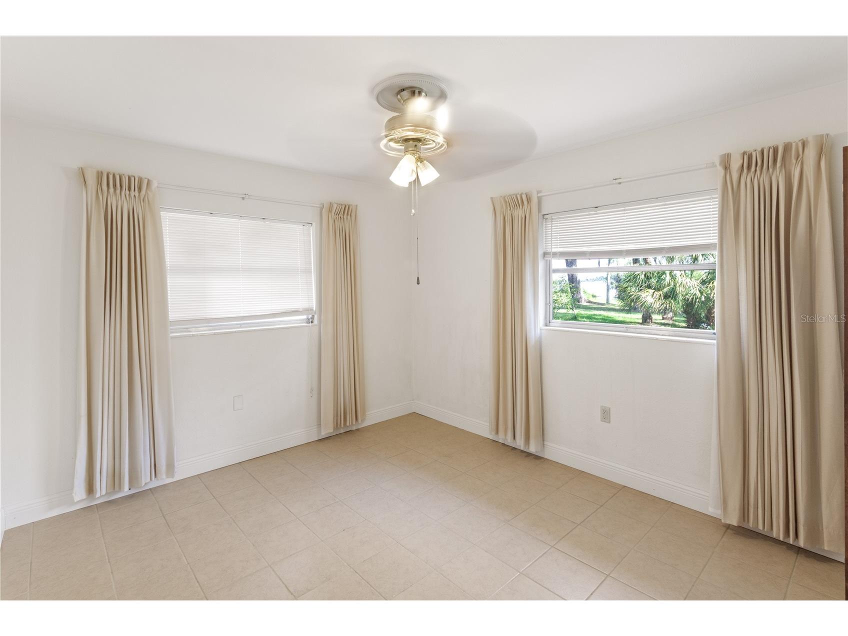 7378 NE 49th Lane Wildwood FL 34785 - LAKE DEATON G5110937 image22