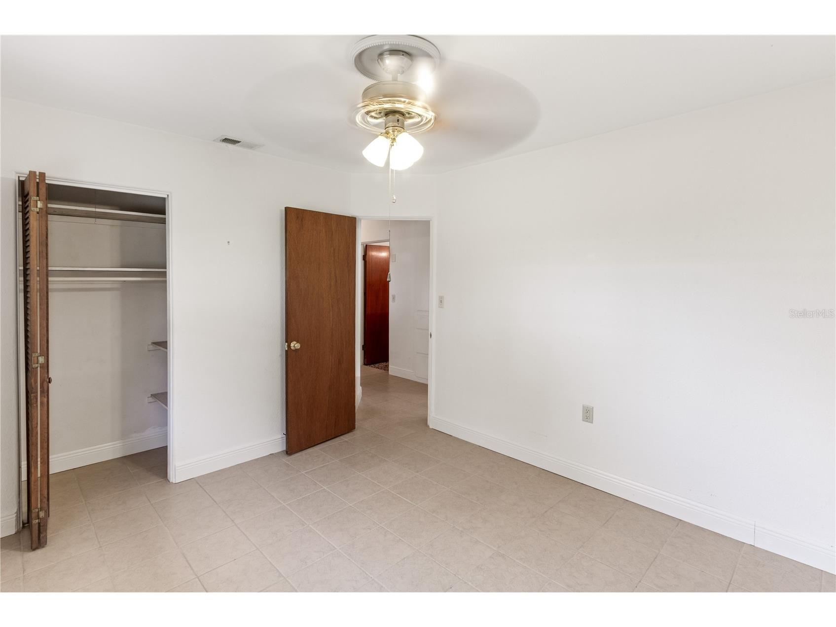 7378 NE 49th Lane Wildwood FL 34785 - LAKE DEATON G5110937 image23