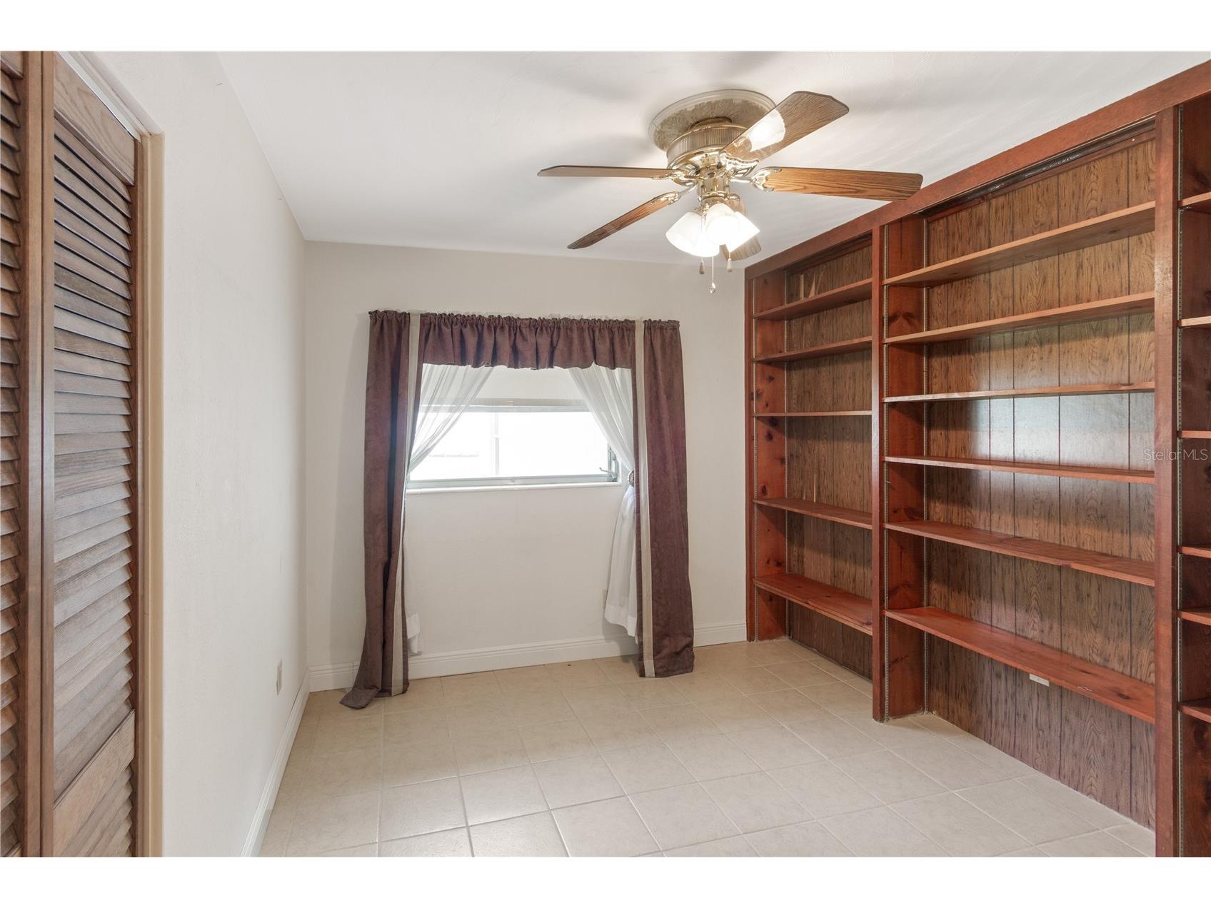 7378 NE 49th Lane Wildwood FL 34785 - LAKE DEATON G5110937 image24