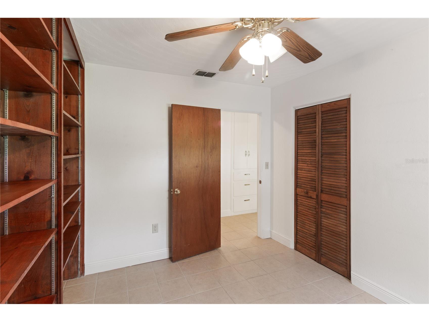 7378 NE 49th Lane Wildwood FL 34785 - LAKE DEATON G5110937 image25