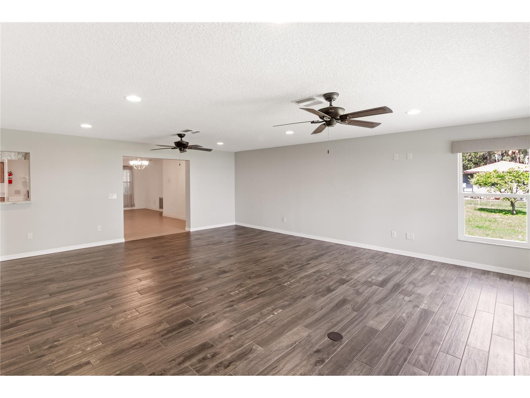 7378 NE 49th Lane Wildwood FL 34785 - LAKE DEATON G5110937 image26