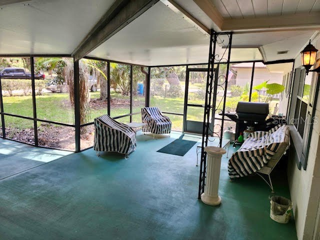 7378 NE 49th Lane Wildwood FL 34785 - LAKE DEATON G5110937 image28