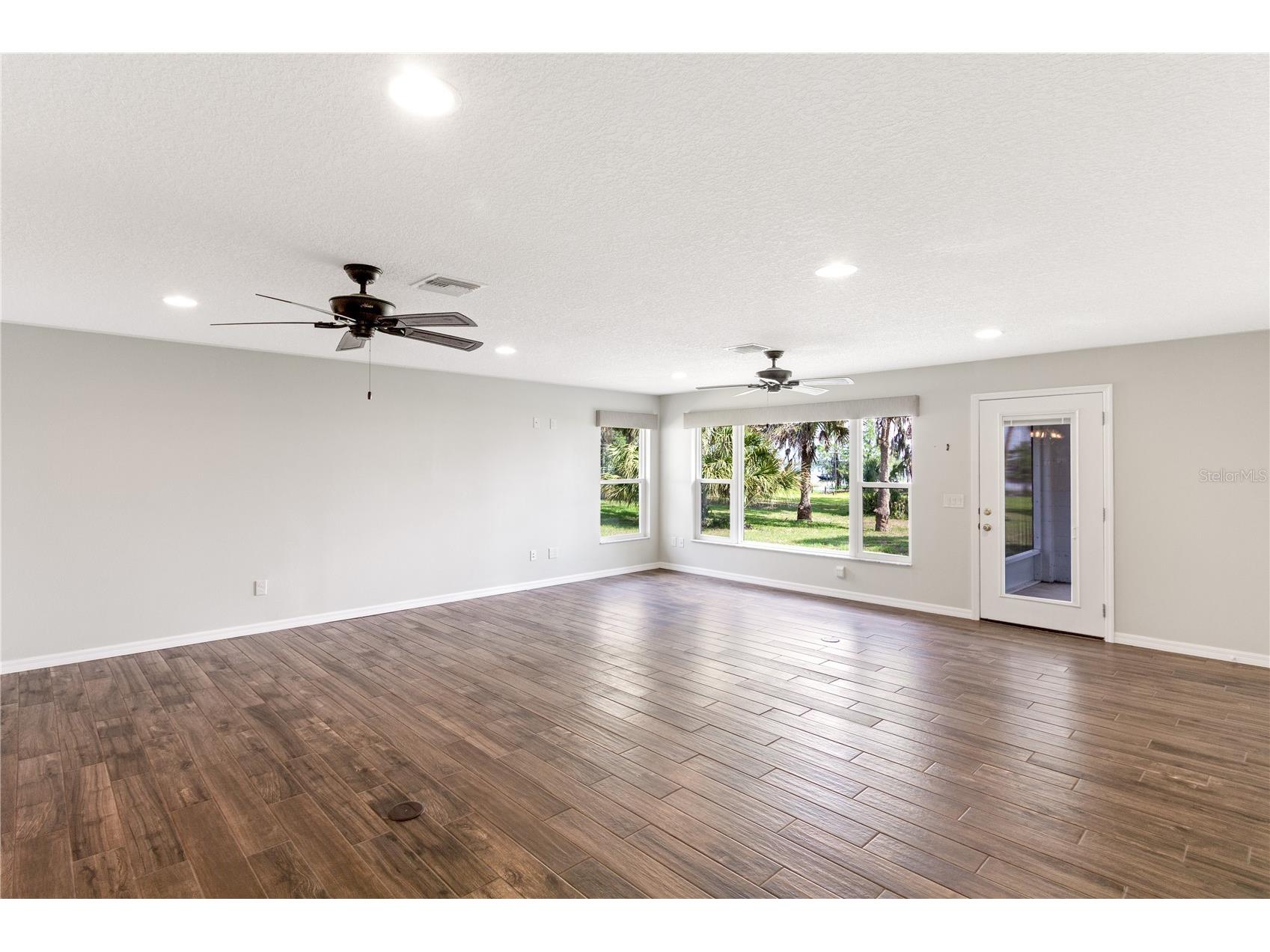 7378 NE 49th Lane Wildwood FL 34785 - LAKE DEATON G5110937 image4