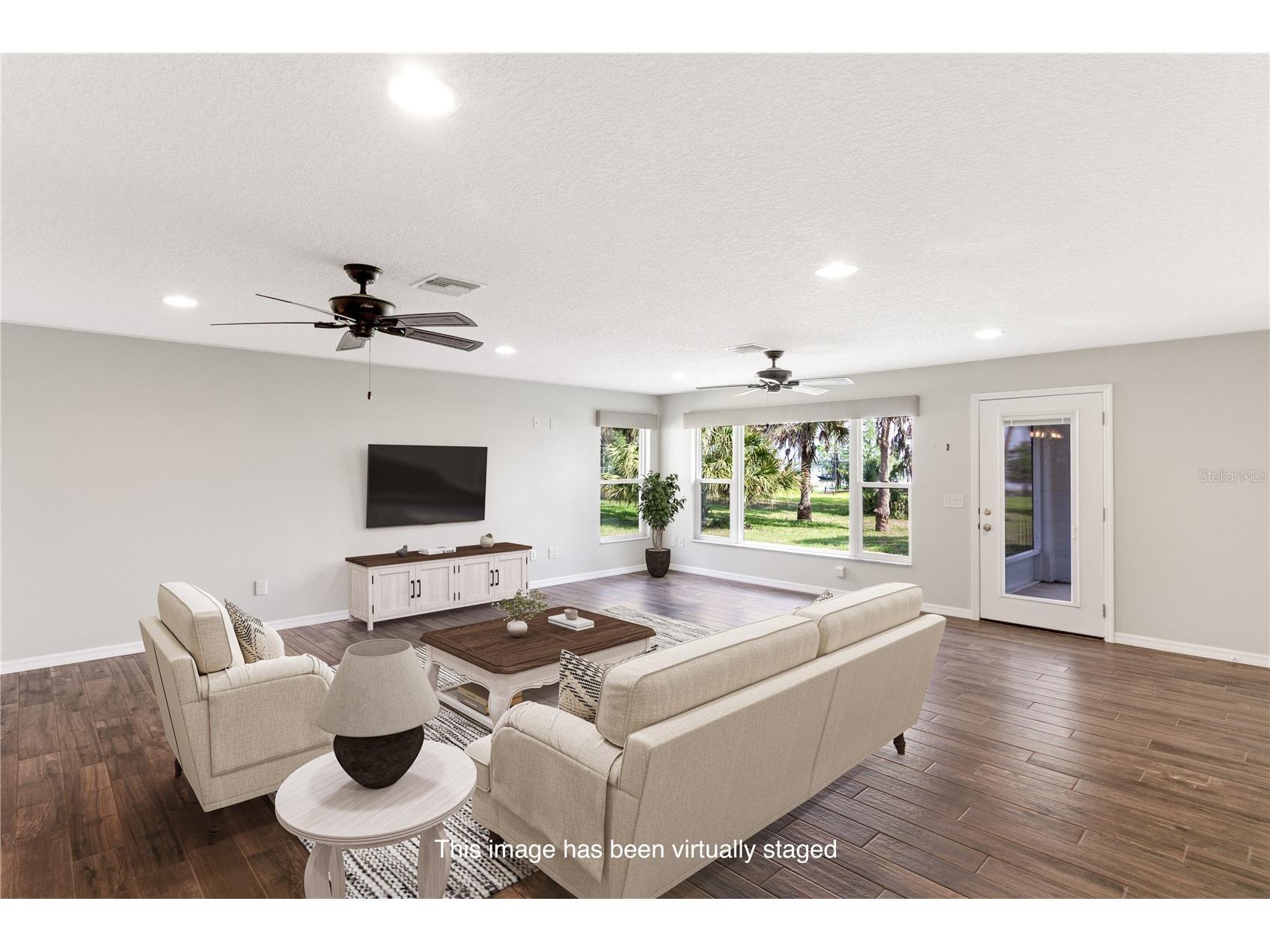7378 NE 49th Lane Wildwood FL 34785 - LAKE DEATON G5110937 image5