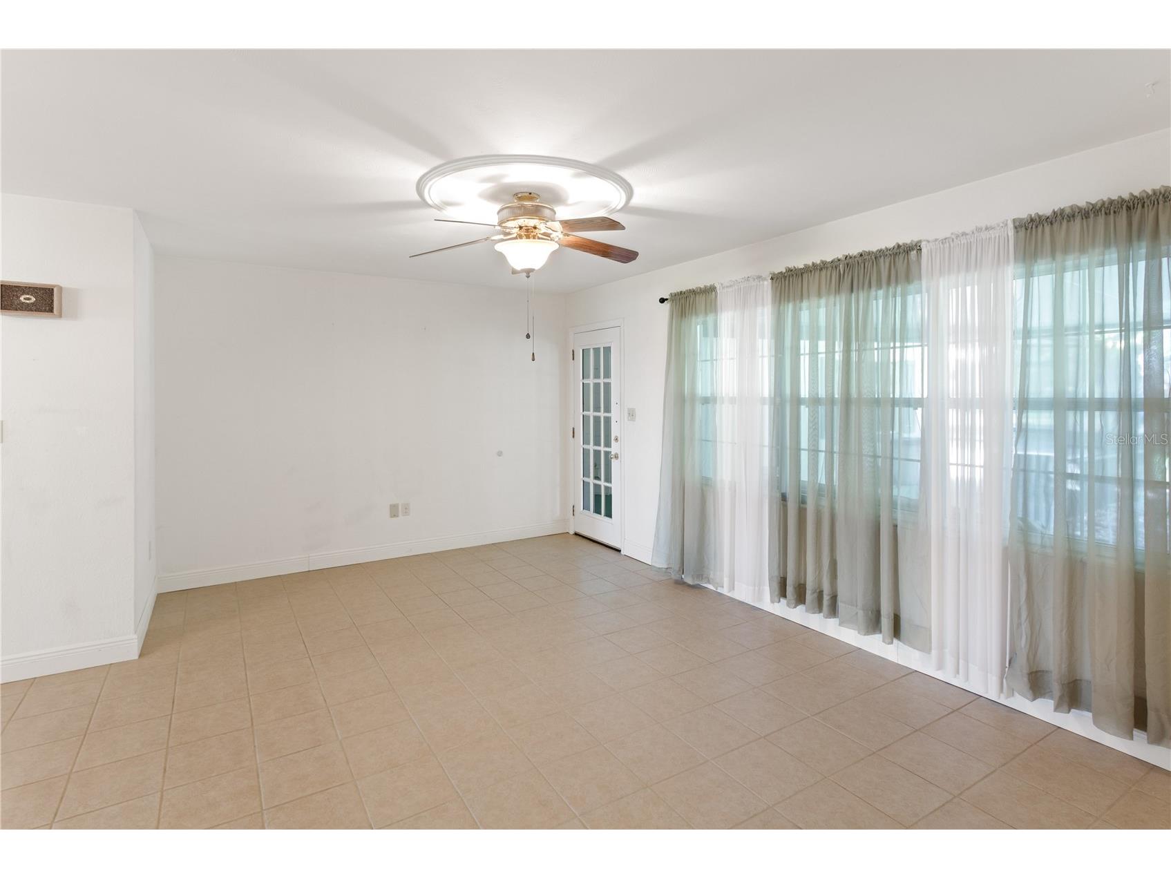 7378 NE 49th Lane Wildwood FL 34785 - LAKE DEATON G5110937 image6