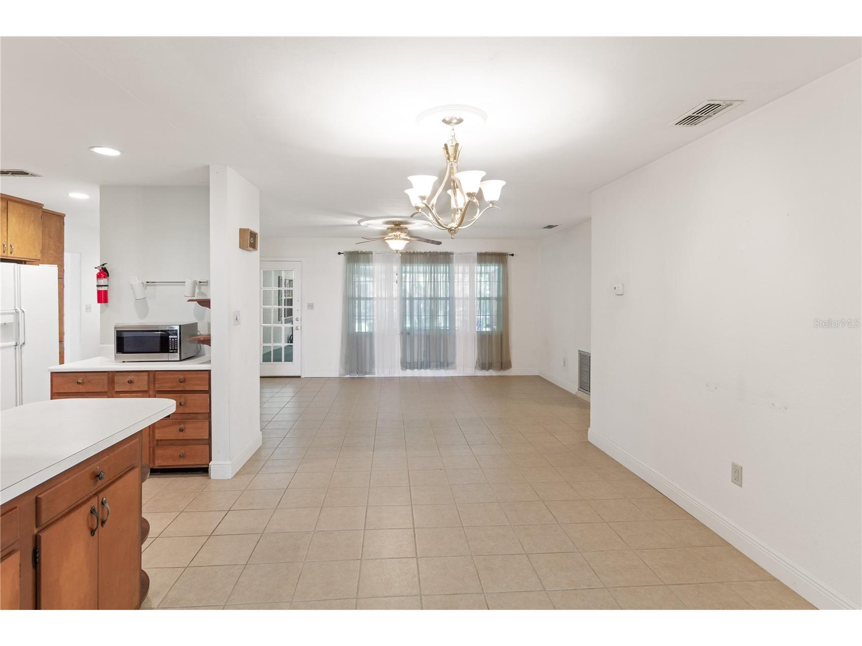 7378 NE 49th Lane Wildwood FL 34785 - LAKE DEATON G5110937 image7