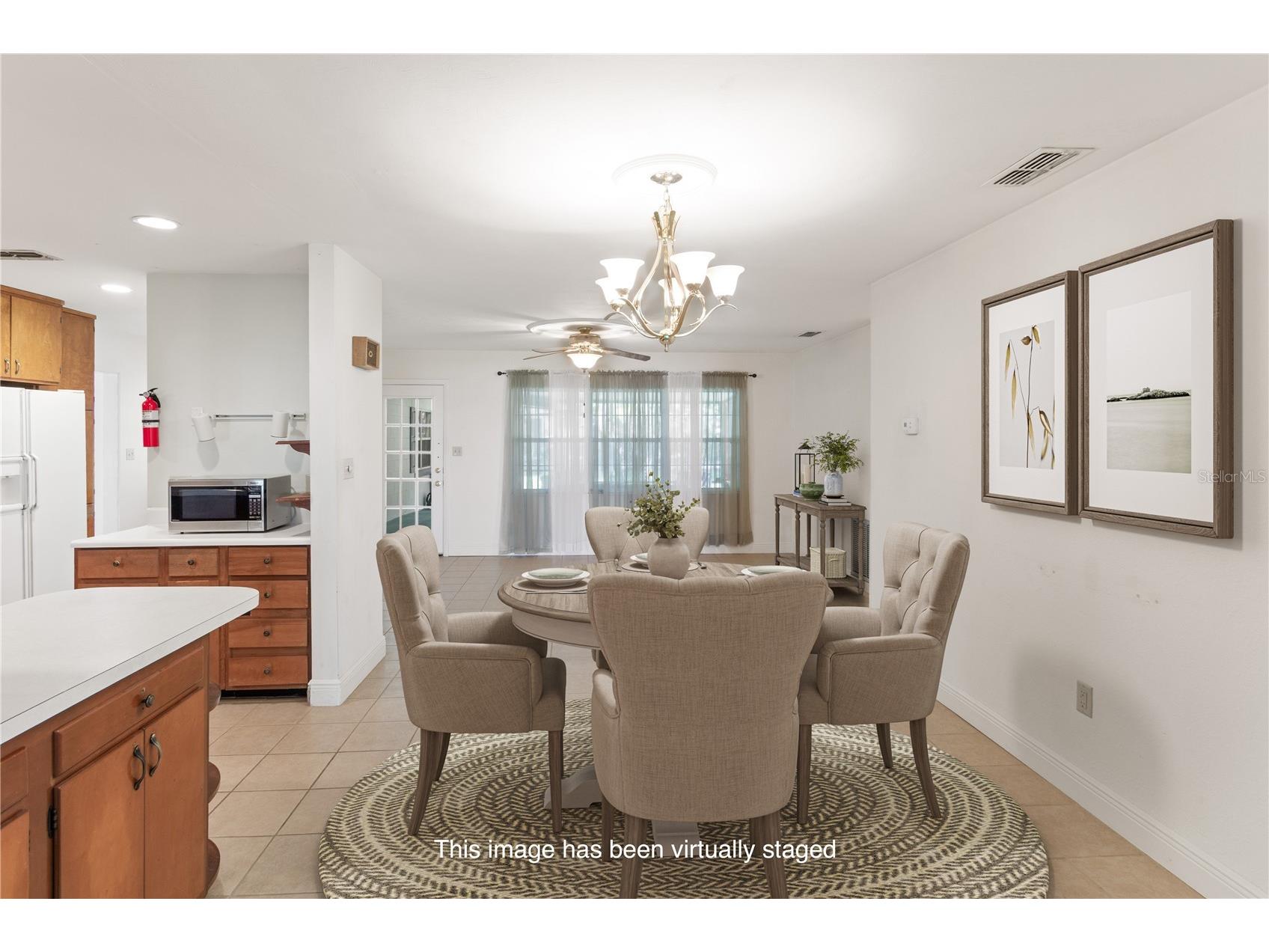 7378 NE 49th Lane Wildwood FL 34785 - LAKE DEATON G5110937 image8