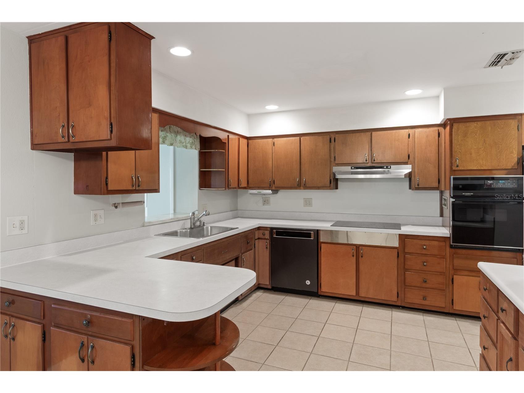 7378 NE 49th Lane Wildwood FL 34785 - LAKE DEATON G5110937 image9