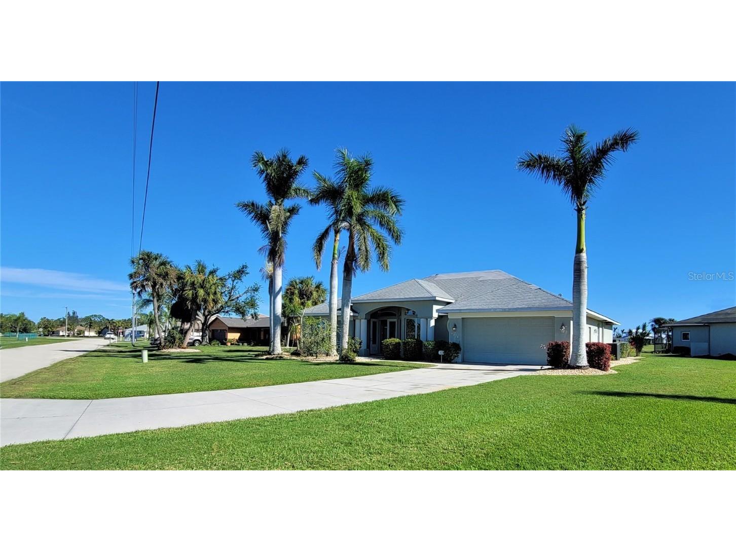 7378 Parkinsonia Punta Gorda FL 33955 C7469462 image1