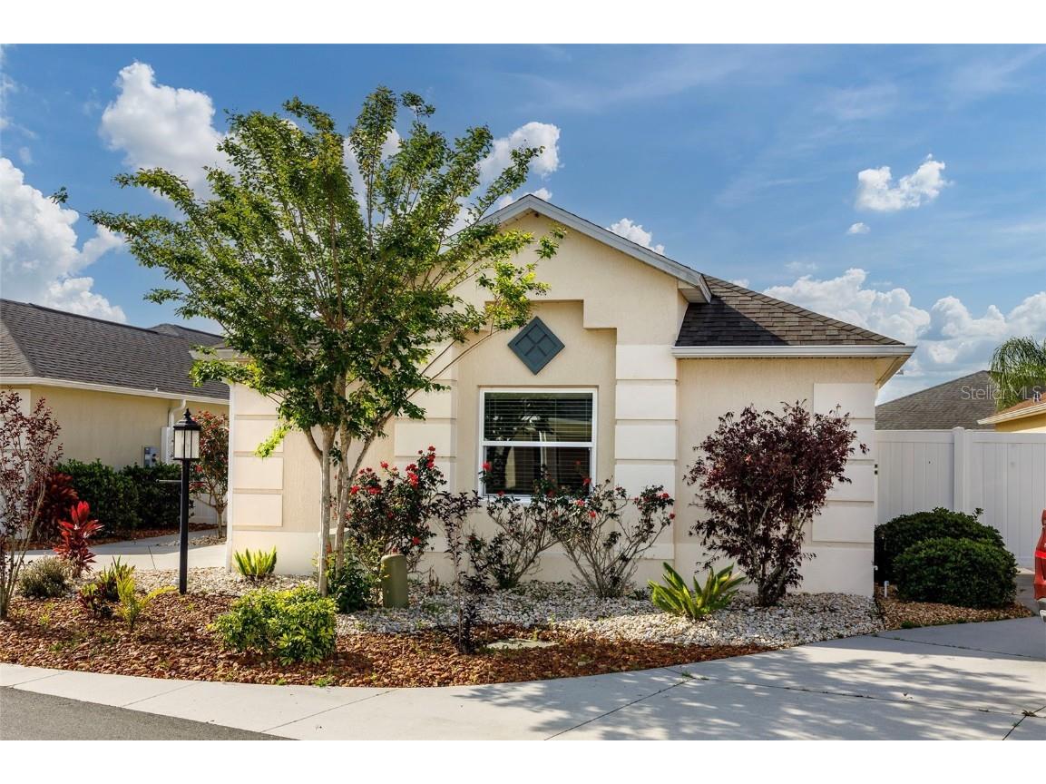 7378 SE 168th Mitzi Street The Villages FL 32162 G5080784 image1