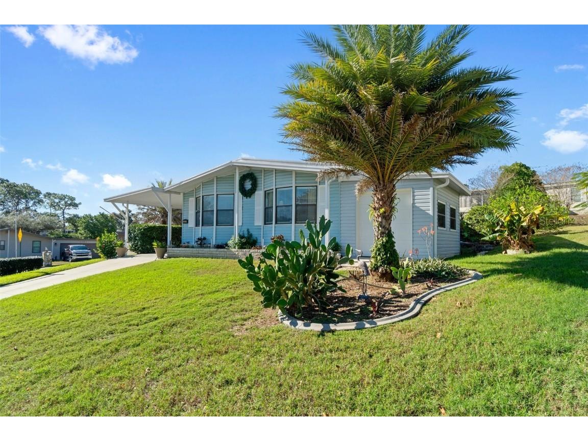 7379 Del Rio Avenue Brooksville FL 34613 U8224551 image1