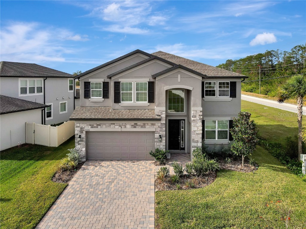 7379 Gulf Cypress Avenue Land O Lakes FL 34637 T3493127 image1