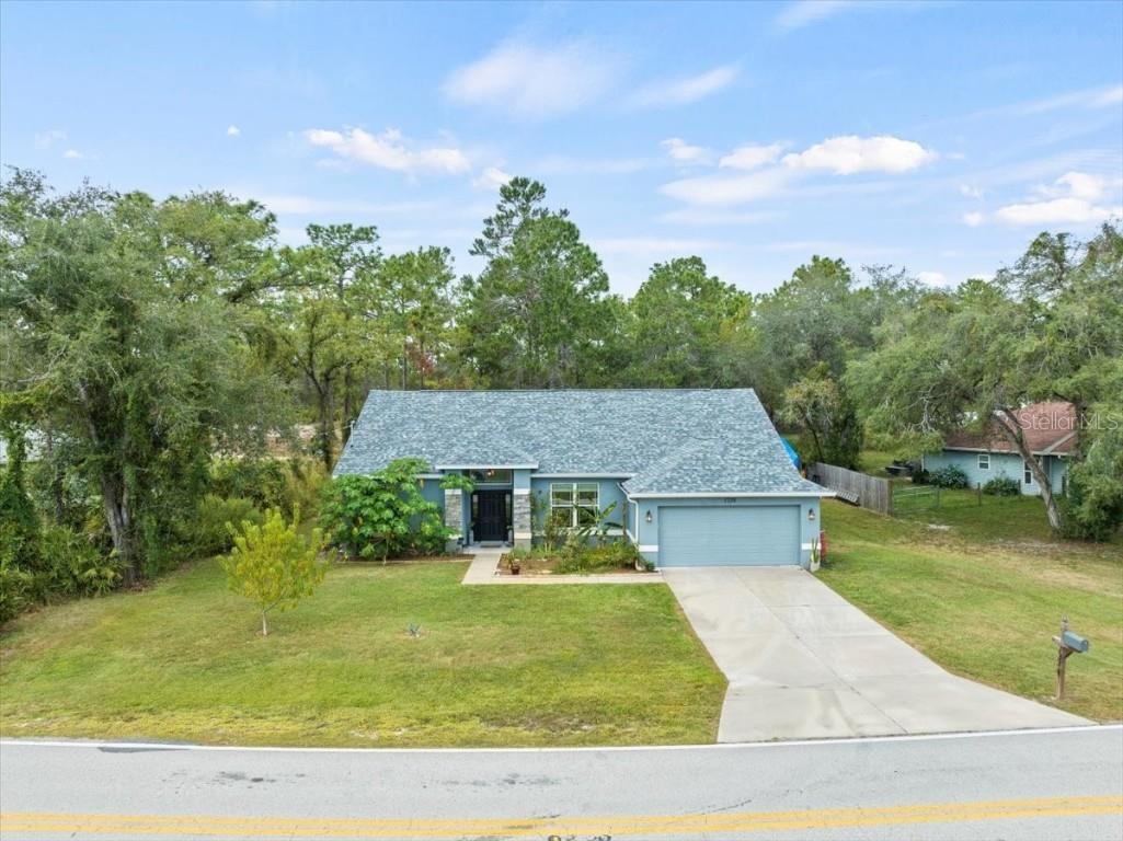 7379 Madrid Road Weeki Wachee FL 34613 T3478591 image1
