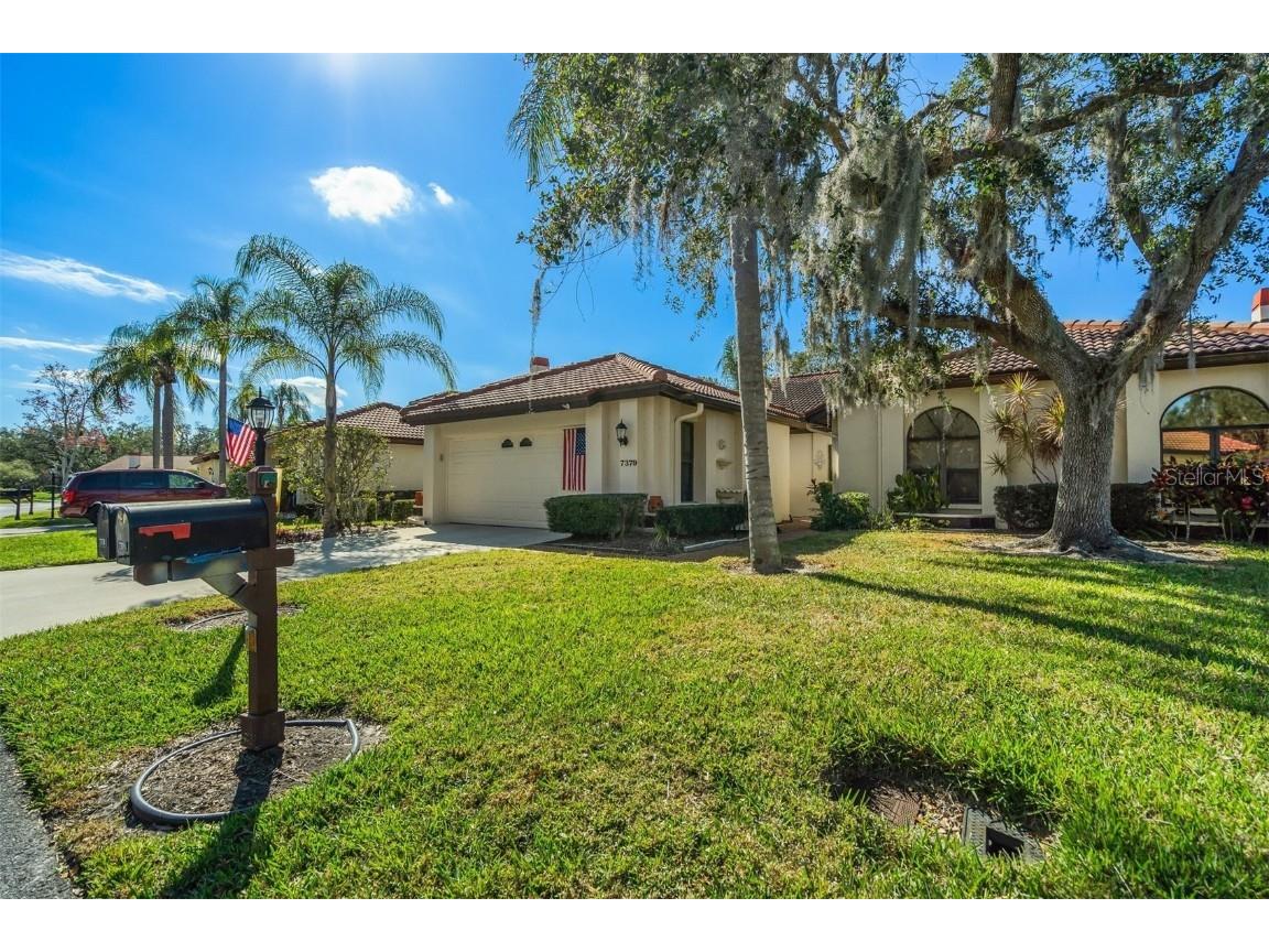 7379 Oak Moss Drive #32 Sarasota FL 34241 A4559879 image1