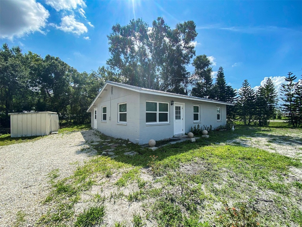 7379 Rim Road Sarasota FL 34240 A4609947 image1