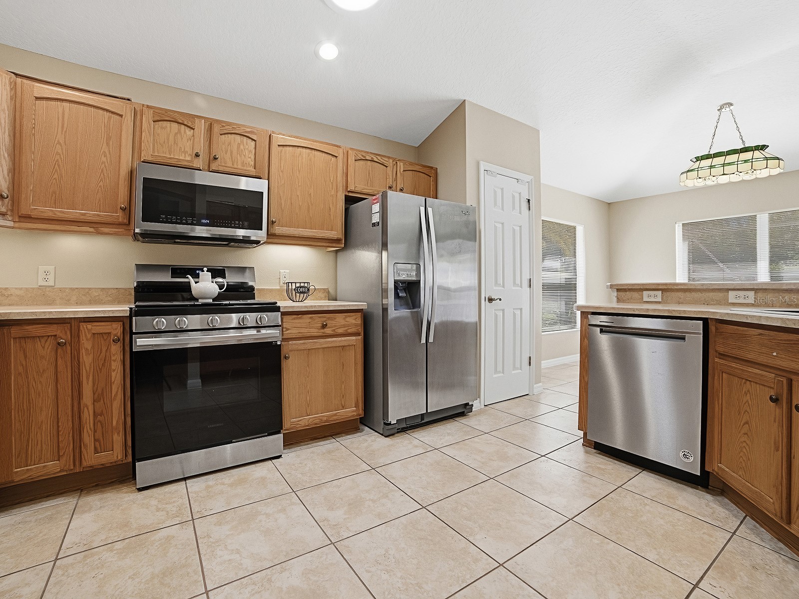 7379 SE 173rd Arlington Loop The Villages FL 32162 G5114347 image10