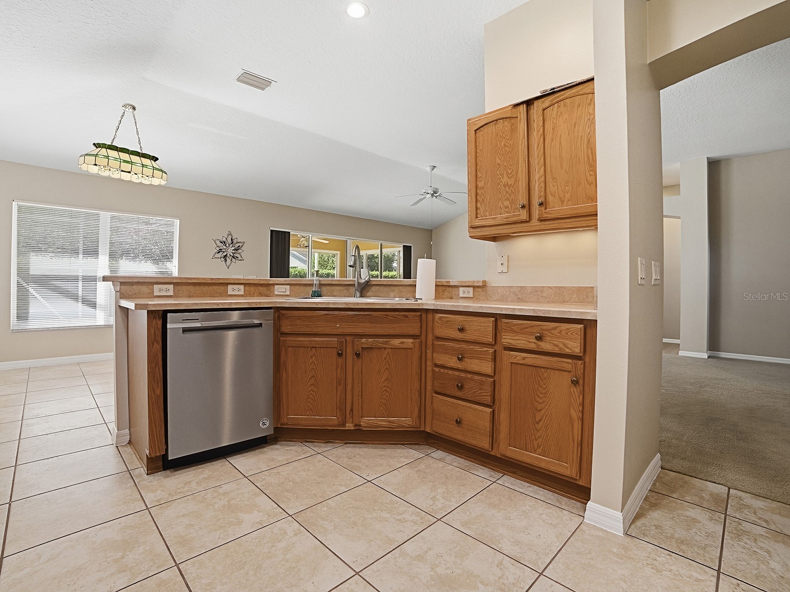 7379 SE 173rd Arlington Loop The Villages FL 32162 G5114347 image11