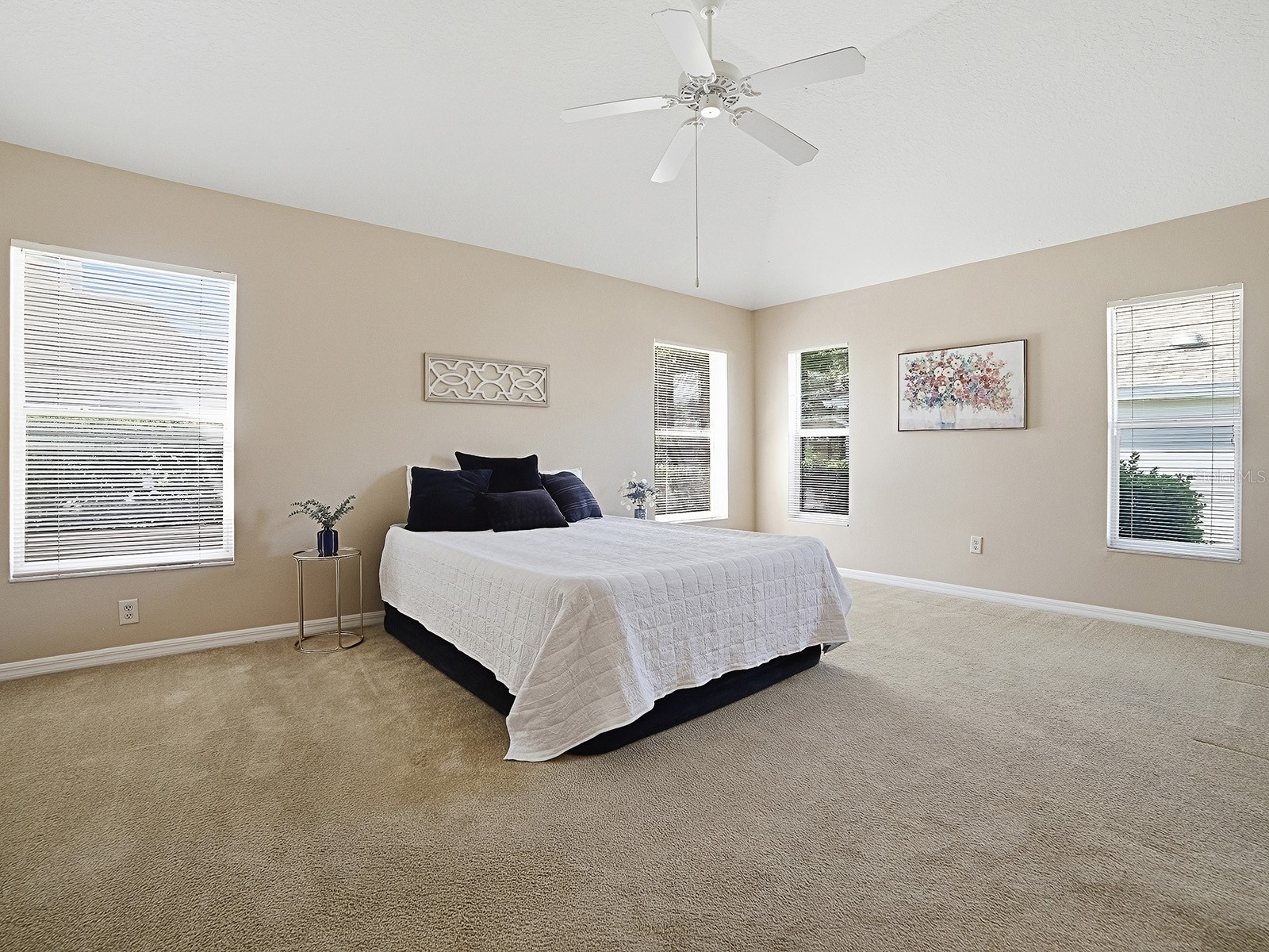 7379 SE 173rd Arlington Loop The Villages FL 32162 G5114347 image12