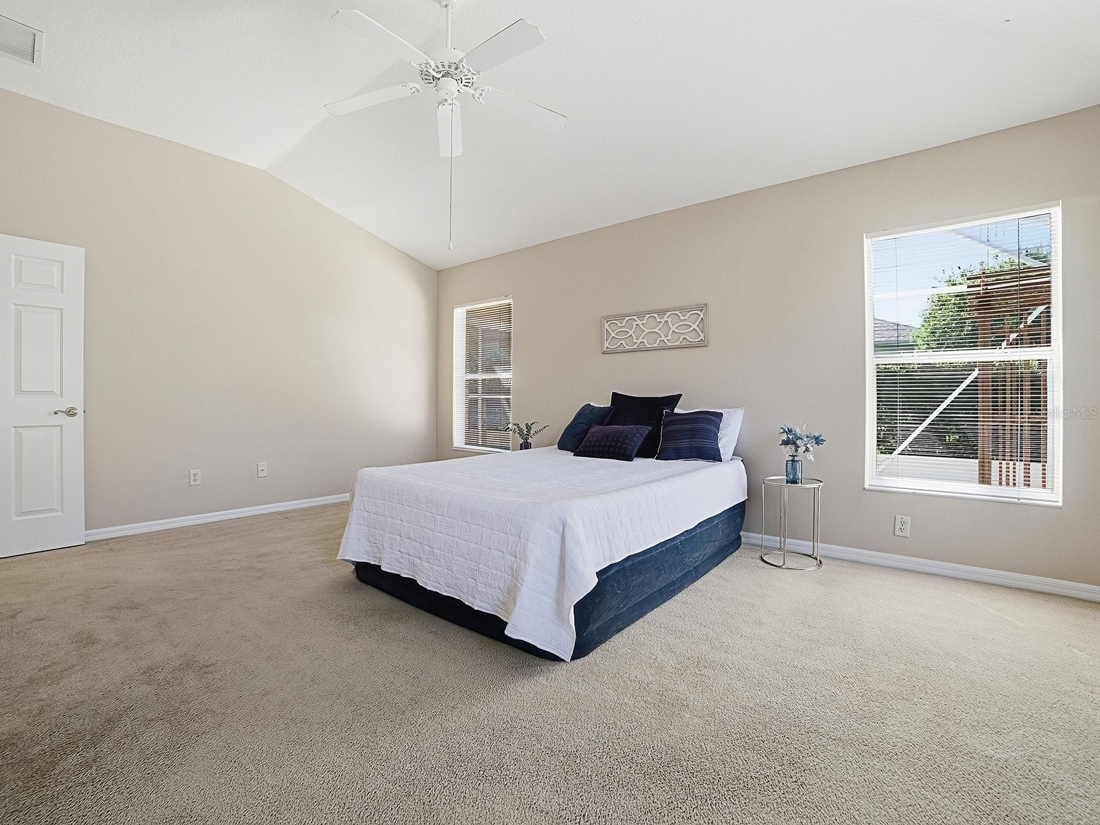 7379 SE 173rd Arlington Loop The Villages FL 32162 G5114347 image13
