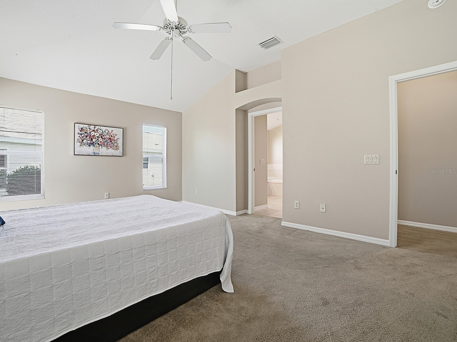 7379 SE 173rd Arlington Loop The Villages FL 32162 G5114347 image14
