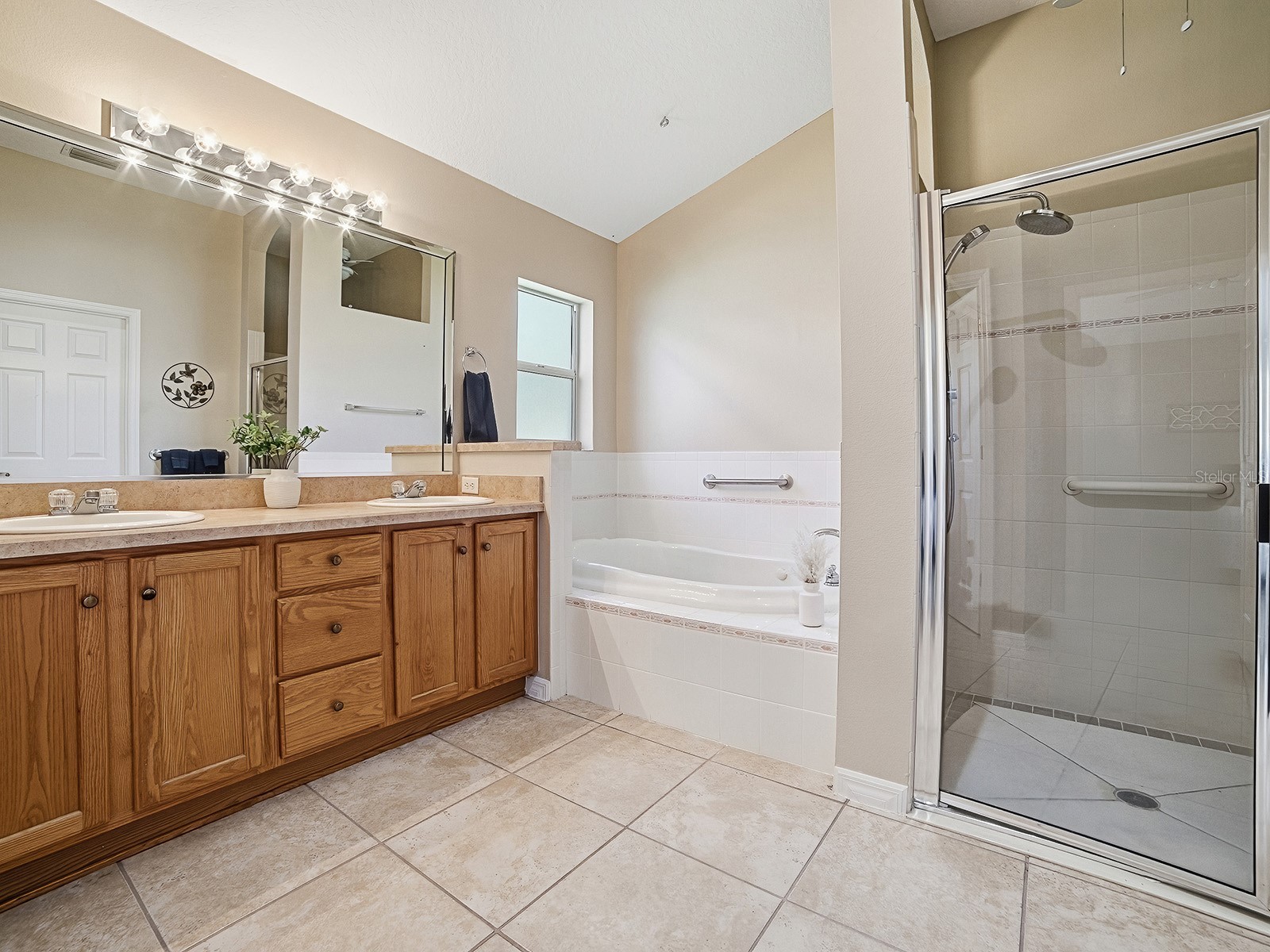 7379 SE 173rd Arlington Loop The Villages FL 32162 G5114347 image16