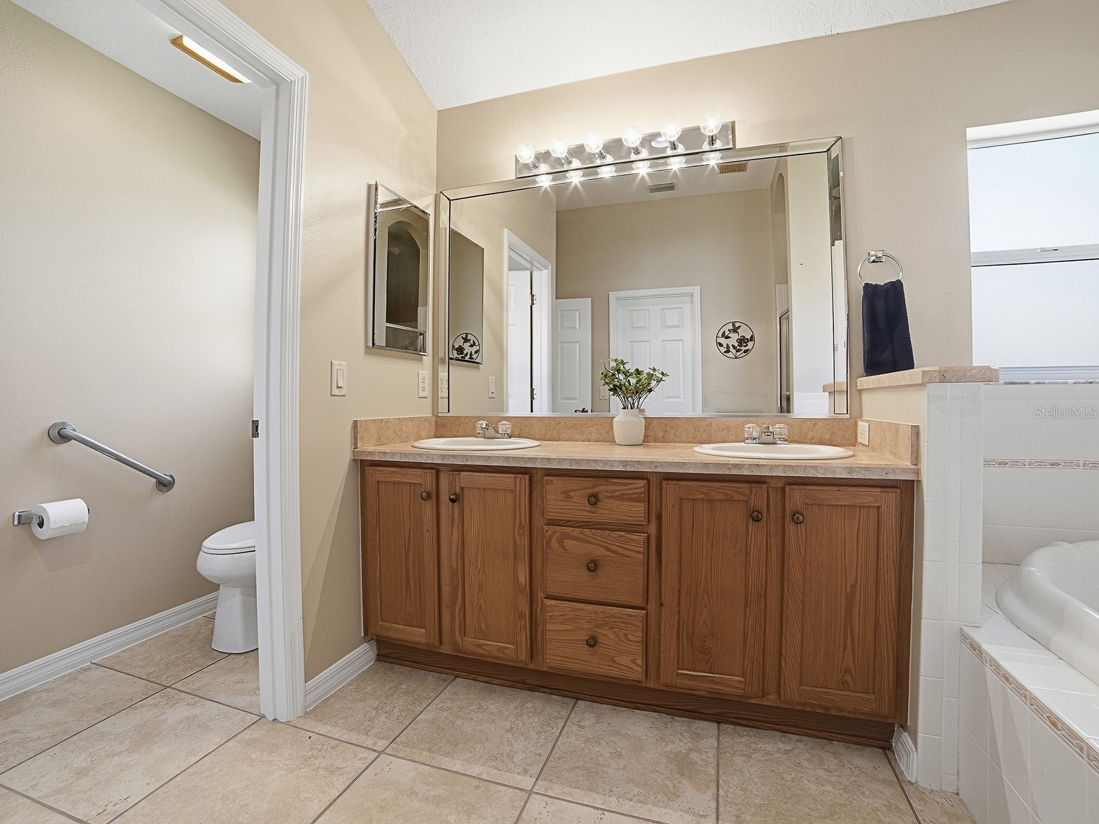 7379 SE 173rd Arlington Loop The Villages FL 32162 G5114347 image17