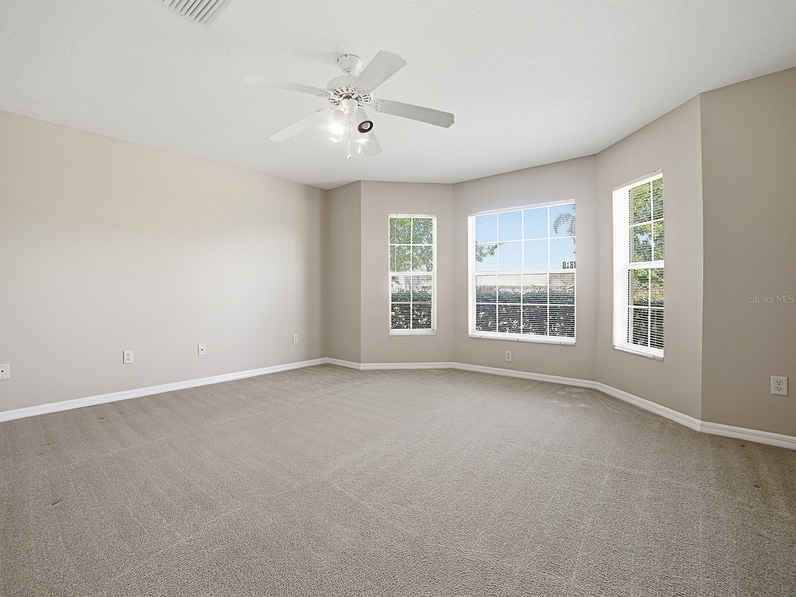 7379 SE 173rd Arlington Loop The Villages FL 32162 G5114347 image18
