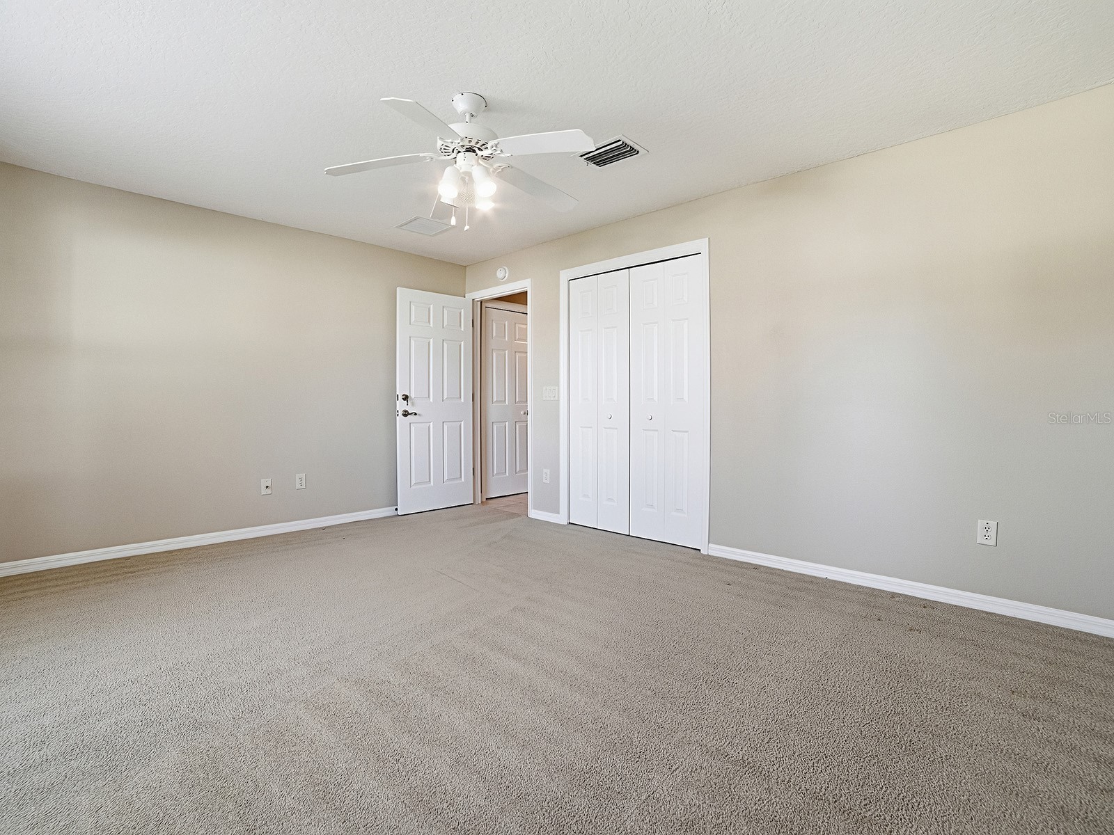 7379 SE 173rd Arlington Loop The Villages FL 32162 G5114347 image19