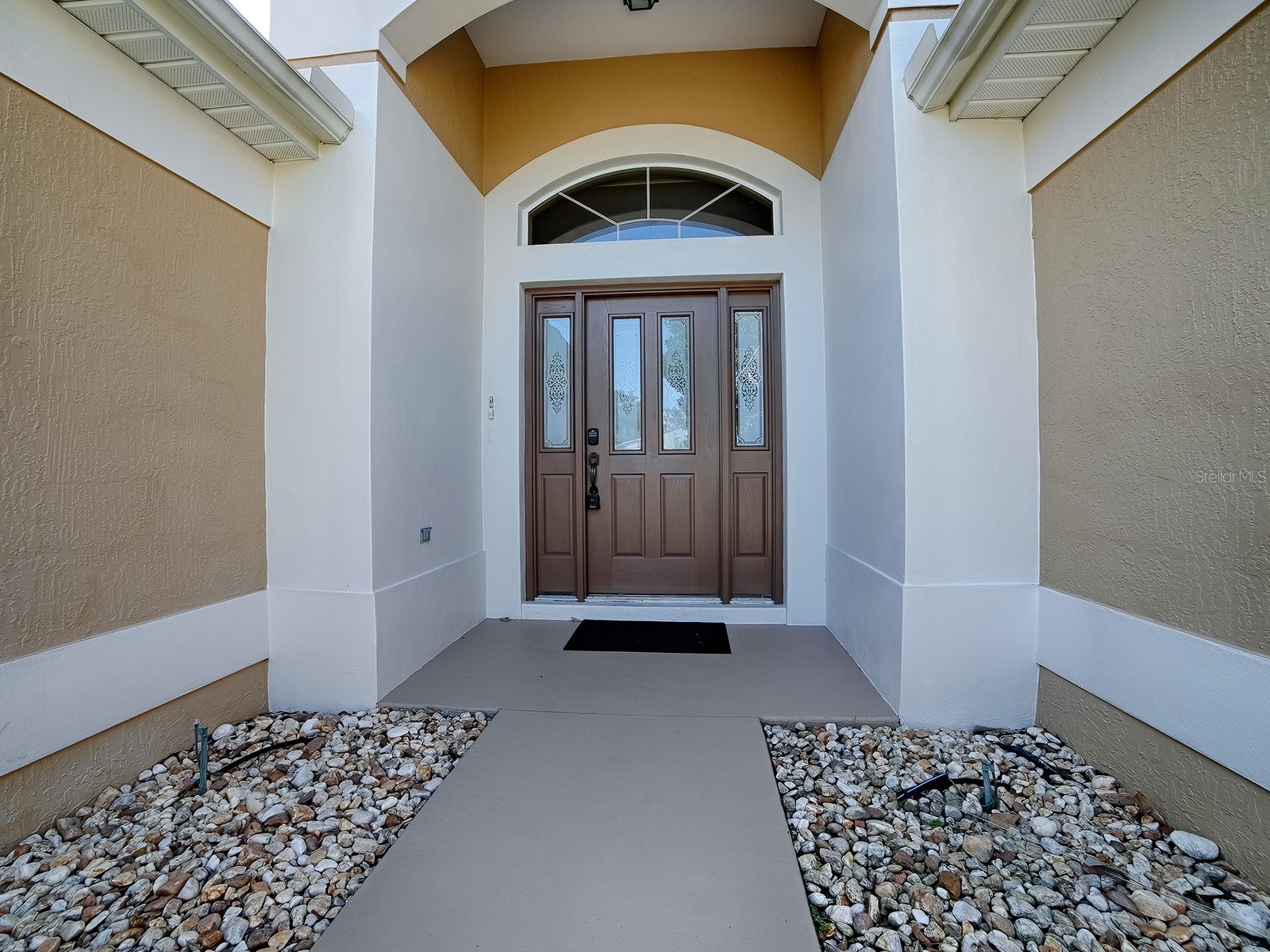 7379 SE 173rd Arlington Loop The Villages FL 32162 G5114347 image2