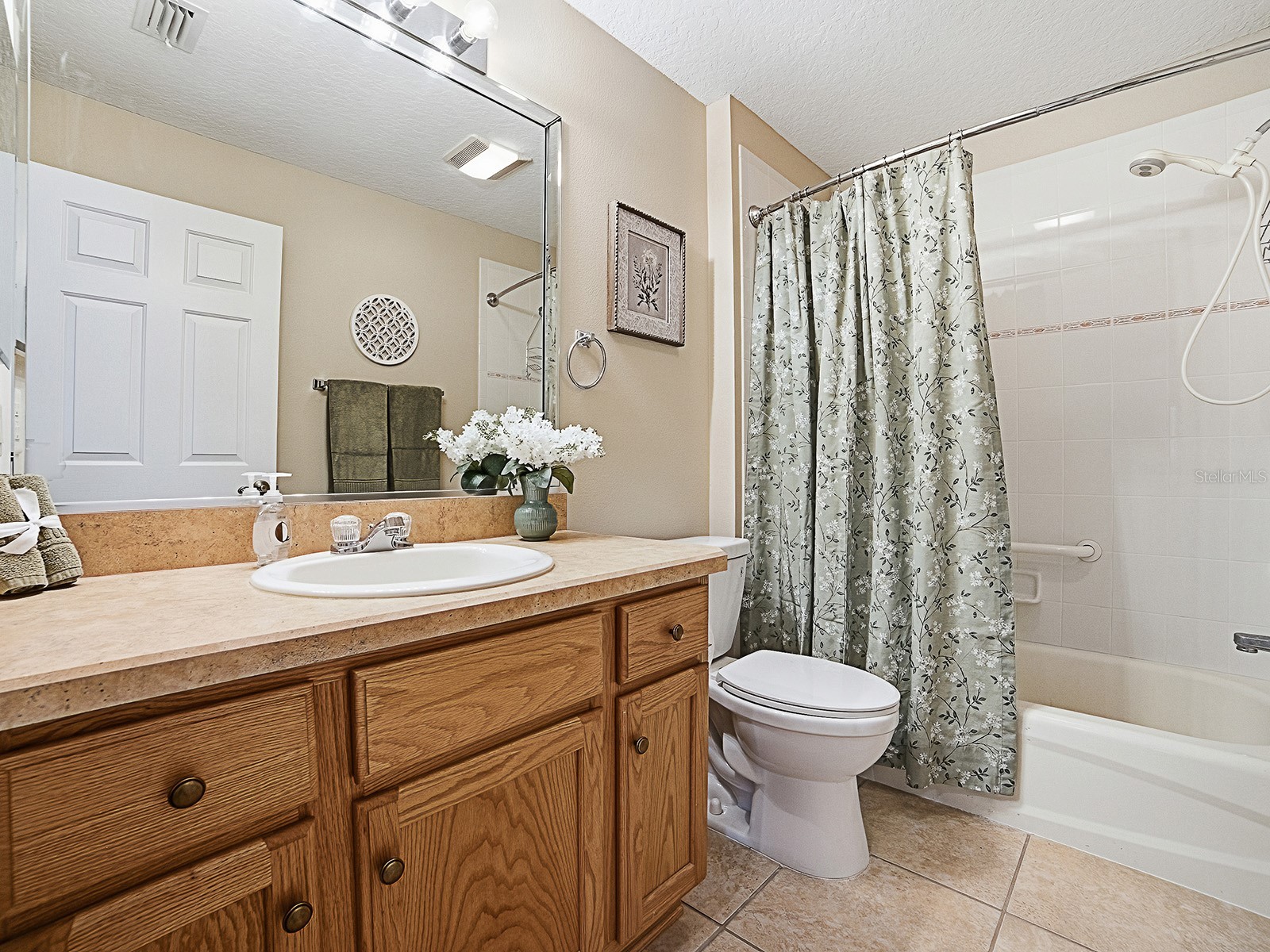 7379 SE 173rd Arlington Loop The Villages FL 32162 G5114347 image20