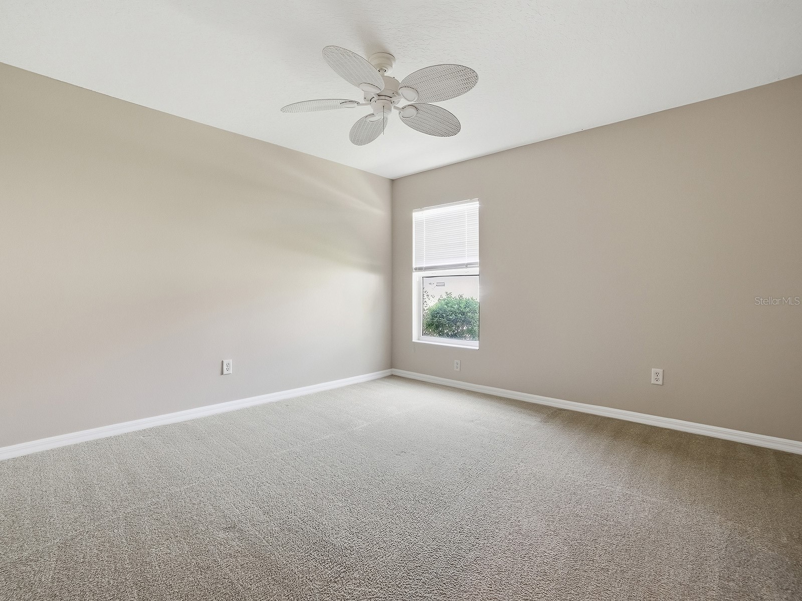 7379 SE 173rd Arlington Loop The Villages FL 32162 G5114347 image21