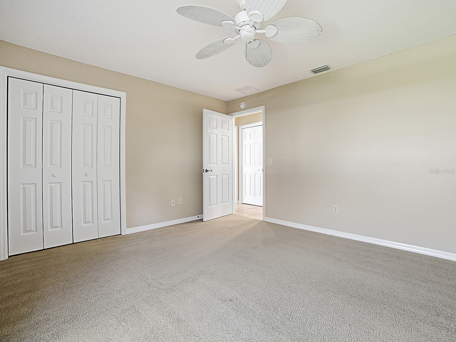 7379 SE 173rd Arlington Loop The Villages FL 32162 G5114347 image22