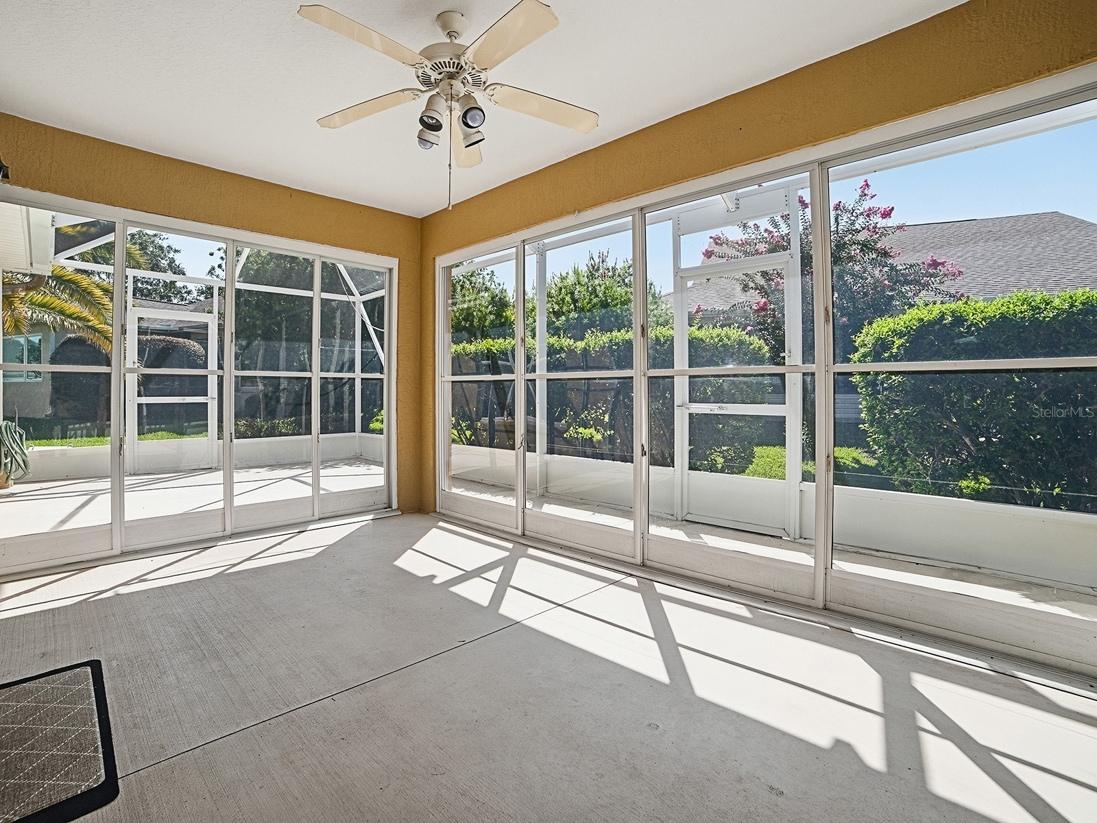 7379 SE 173rd Arlington Loop The Villages FL 32162 G5114347 image23