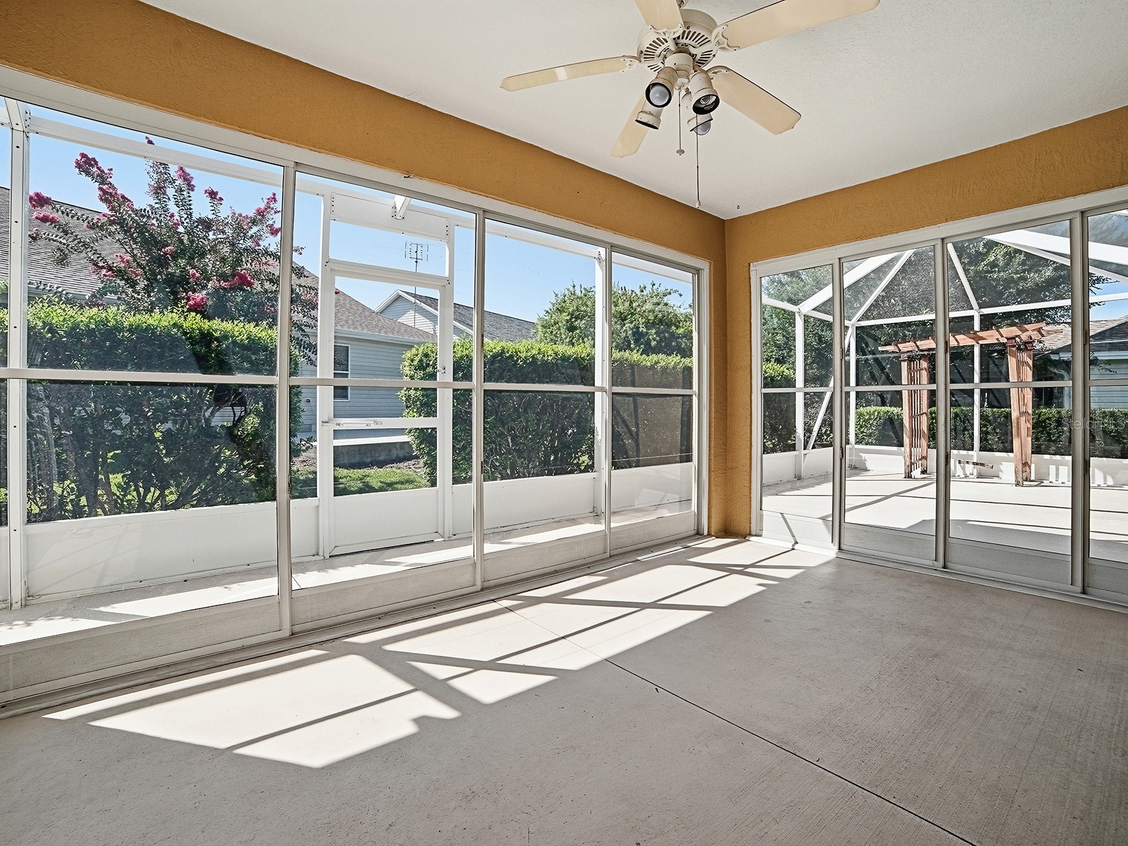 7379 SE 173rd Arlington Loop The Villages FL 32162 G5114347 image24