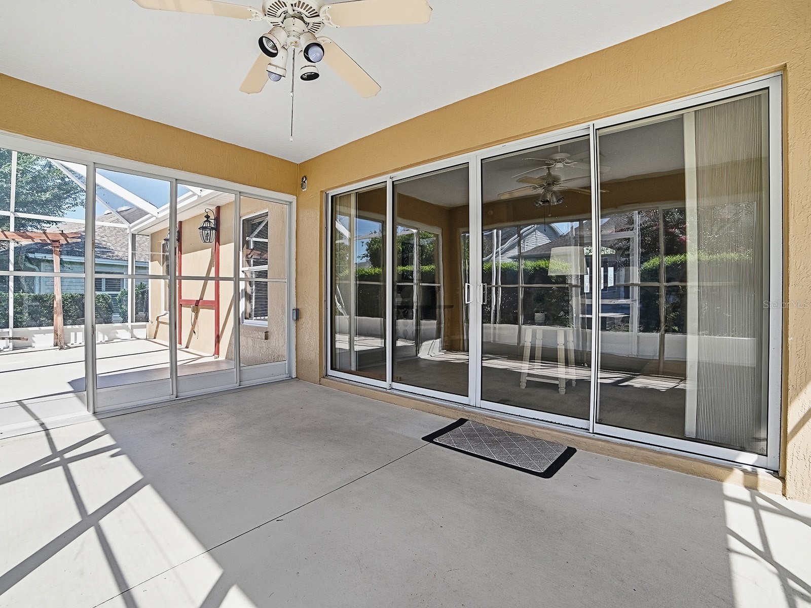 7379 SE 173rd Arlington Loop The Villages FL 32162 G5114347 image25
