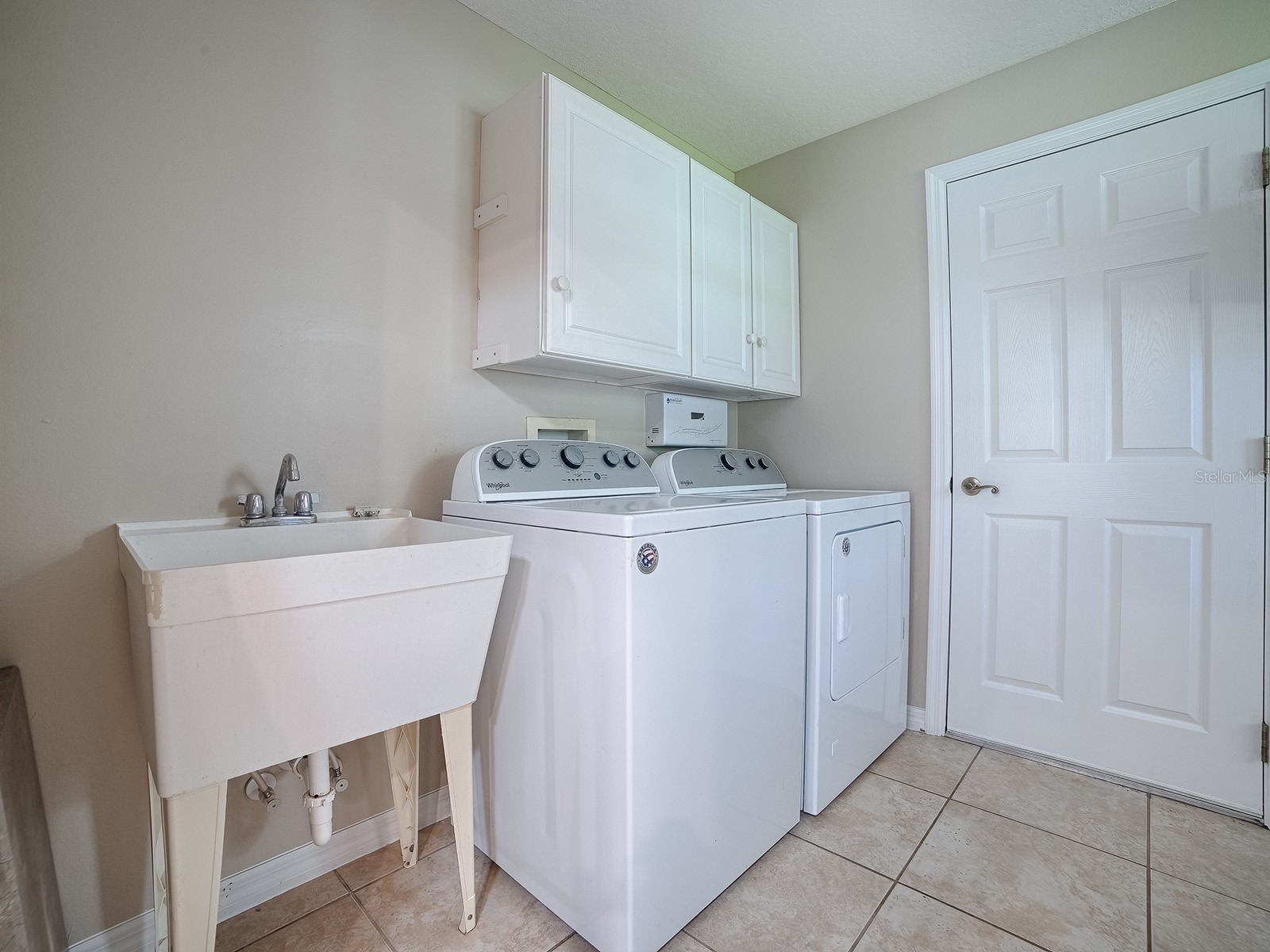 7379 SE 173rd Arlington Loop The Villages FL 32162 G5114347 image26