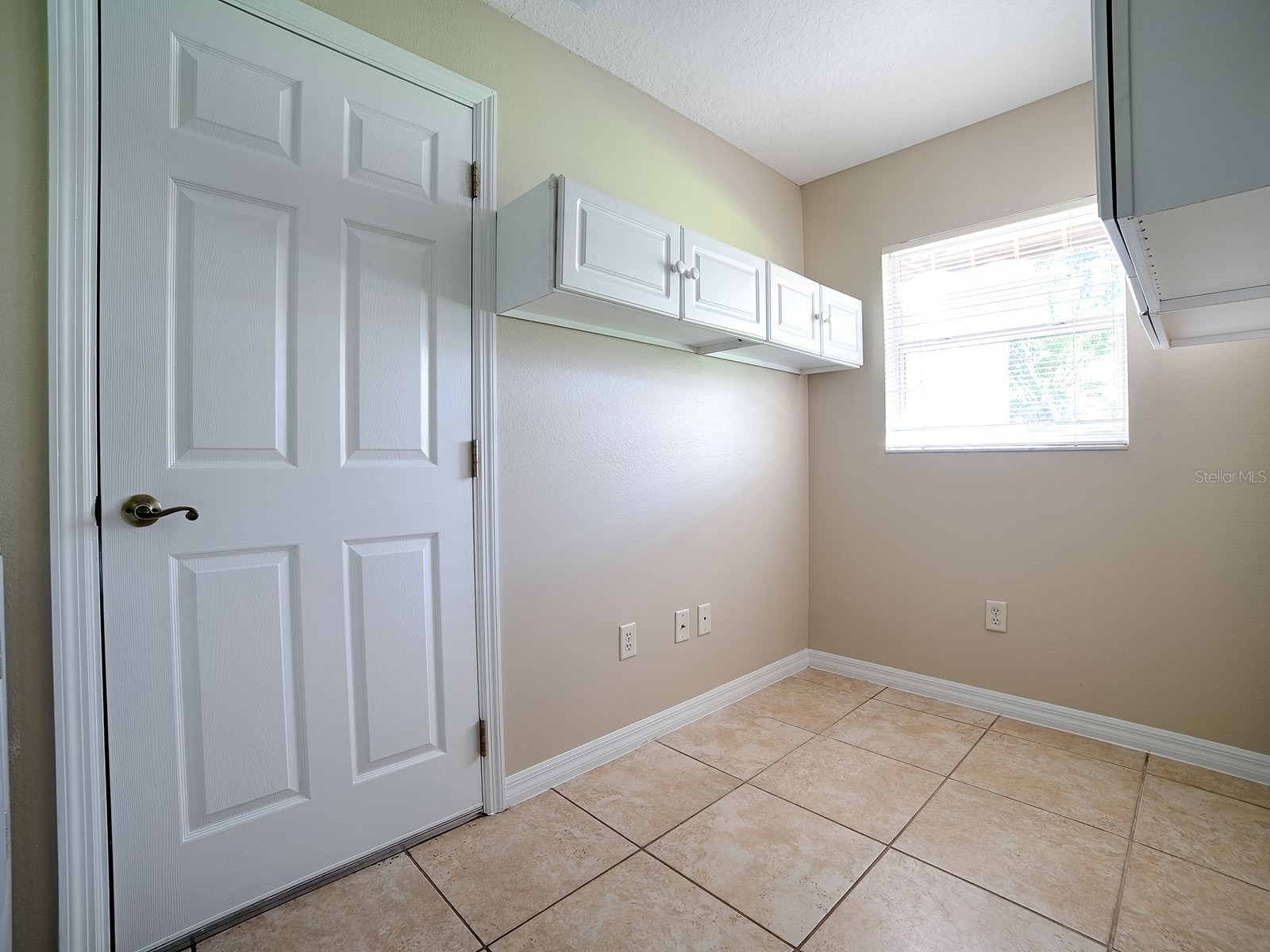 7379 SE 173rd Arlington Loop The Villages FL 32162 G5114347 image27