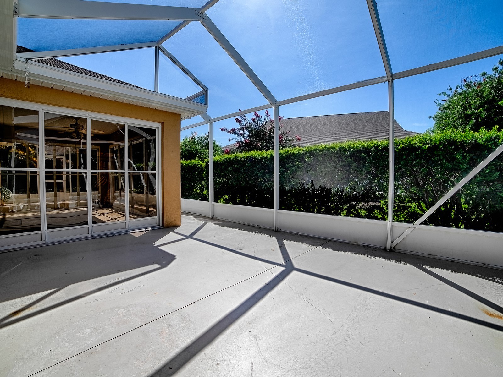 7379 SE 173rd Arlington Loop The Villages FL 32162 G5114347 image28