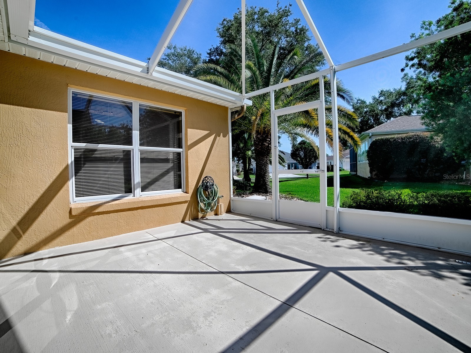 7379 SE 173rd Arlington Loop The Villages FL 32162 G5114347 image29