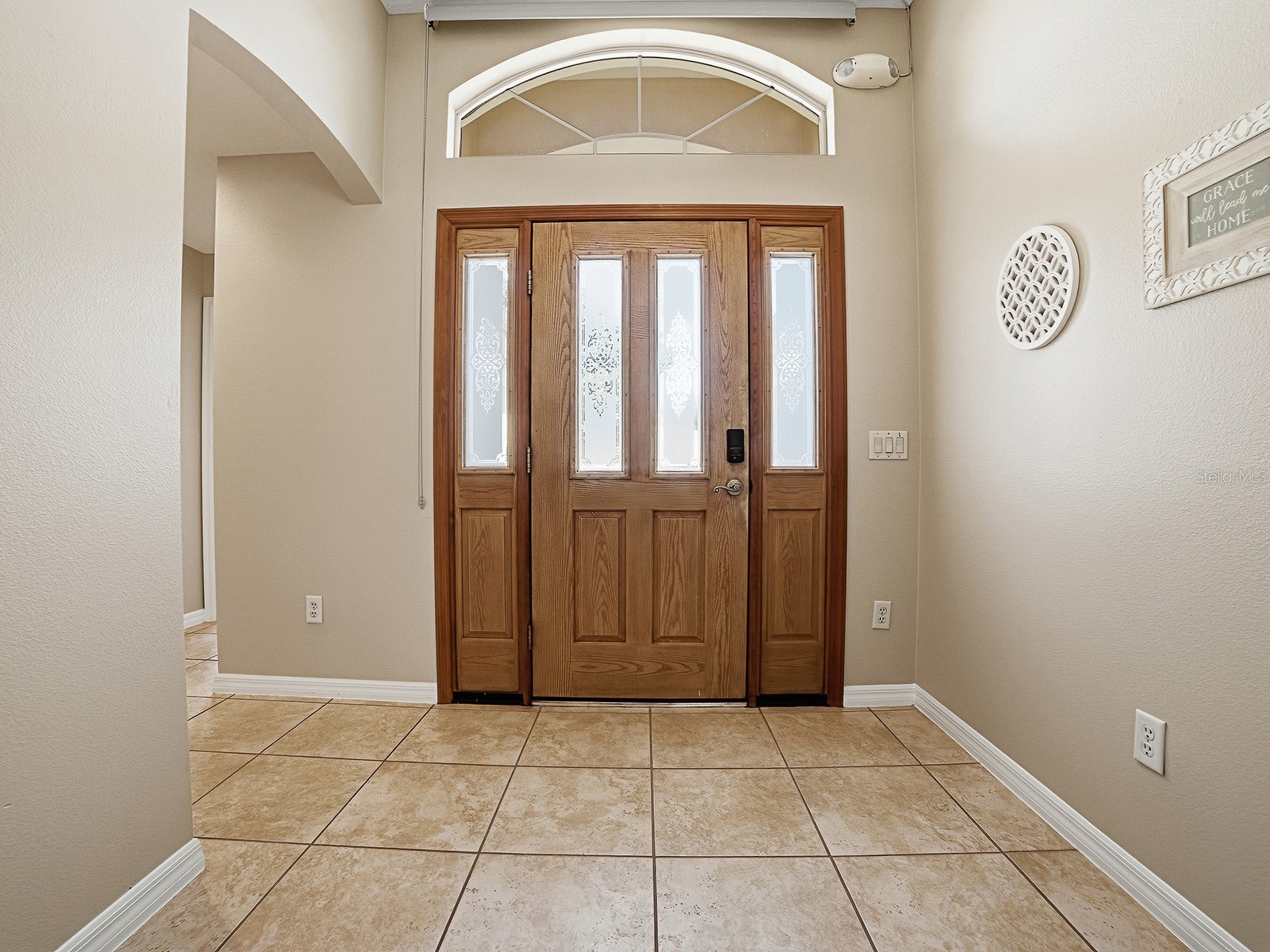 7379 SE 173rd Arlington Loop The Villages FL 32162 G5114347 image3