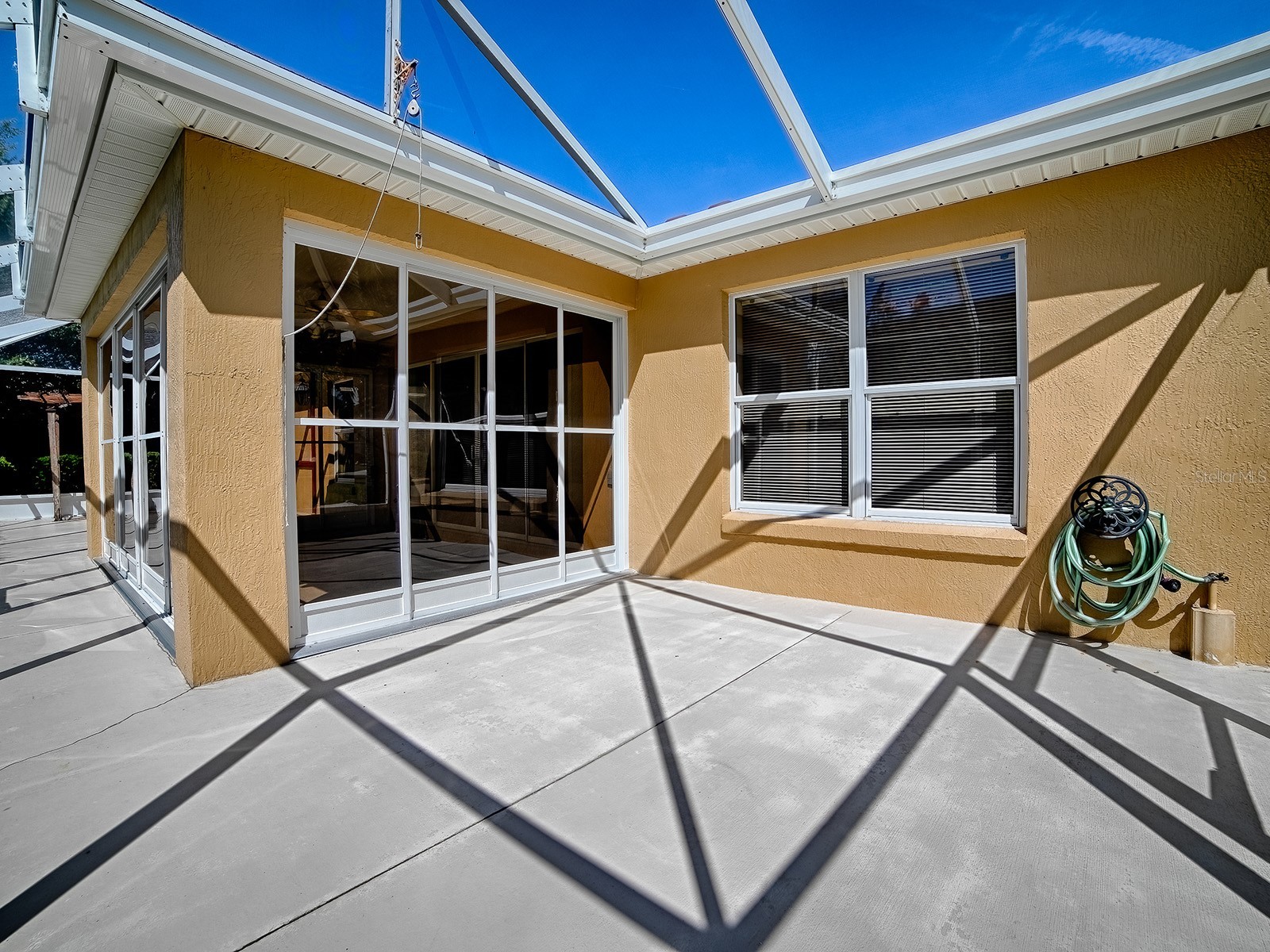 7379 SE 173rd Arlington Loop The Villages FL 32162 G5114347 image30