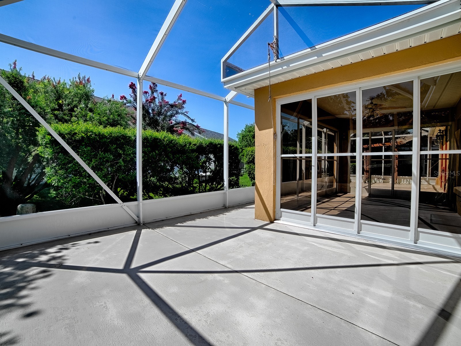 7379 SE 173rd Arlington Loop The Villages FL 32162 G5114347 image31