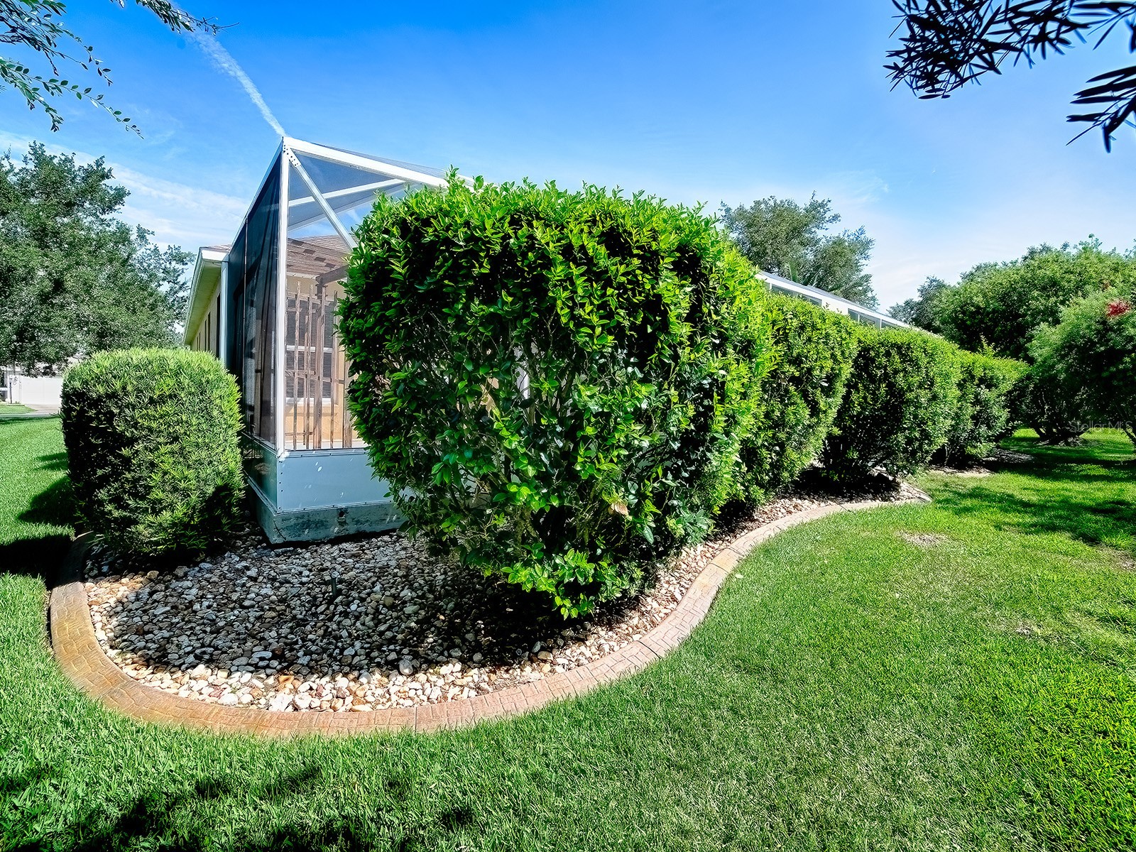7379 SE 173rd Arlington Loop The Villages FL 32162 G5114347 image32