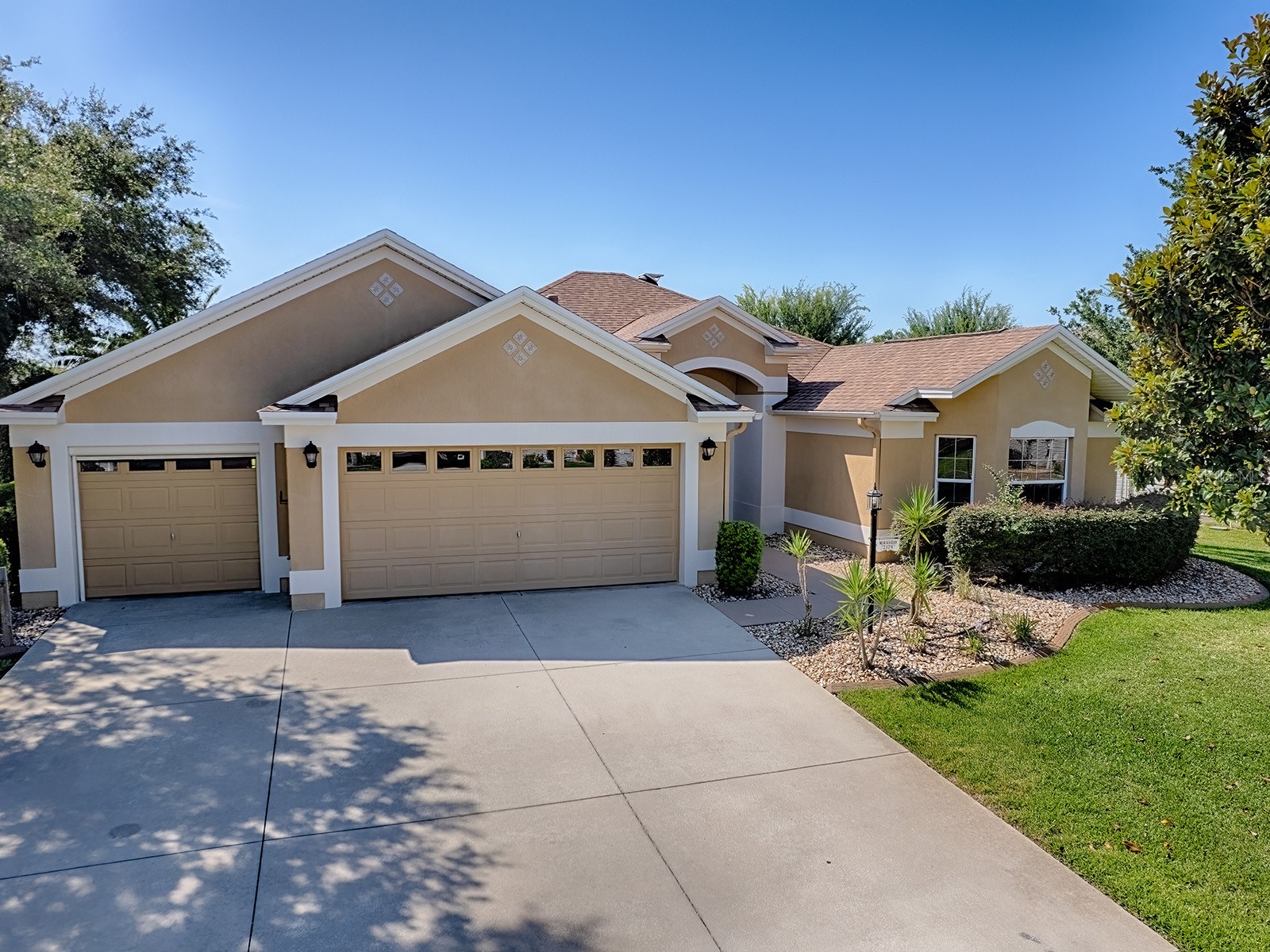 7379 SE 173rd Arlington Loop The Villages FL 32162 G5114347 image33