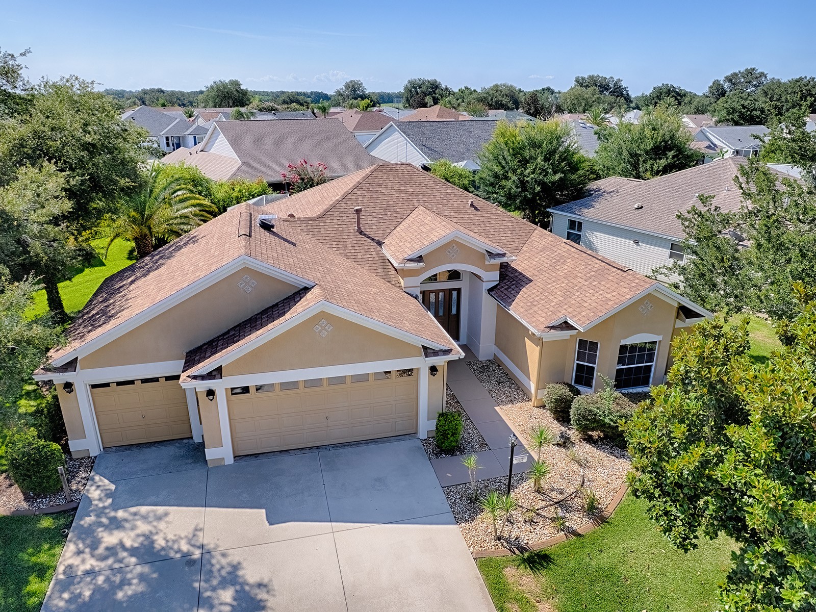 7379 SE 173rd Arlington Loop The Villages FL 32162 G5114347 image34